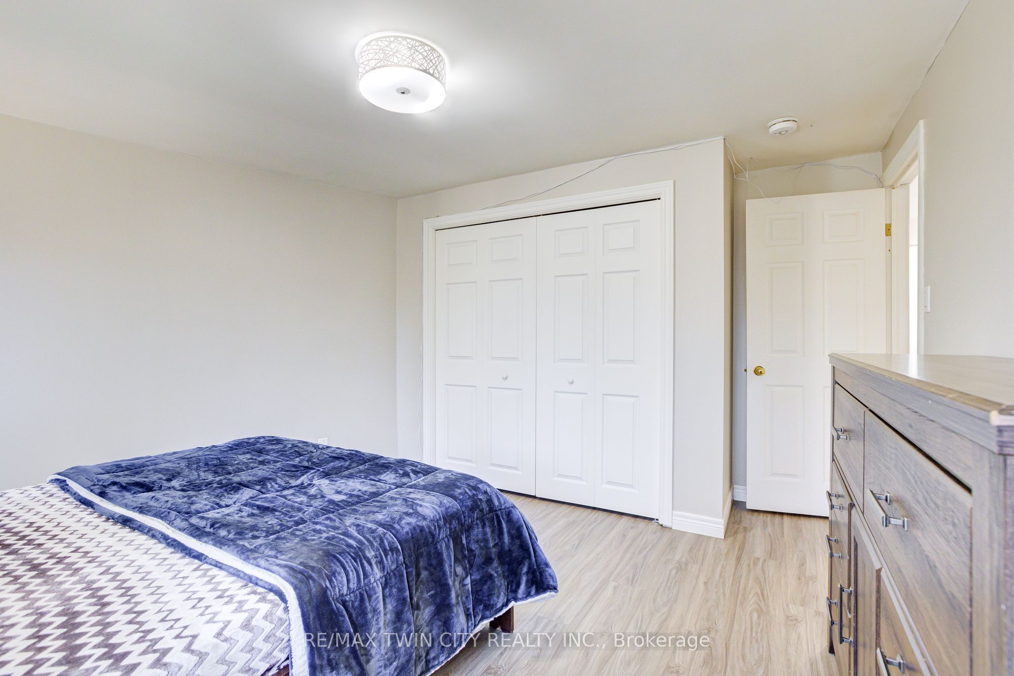 22 Blackhorne Crescent Property Photo 22