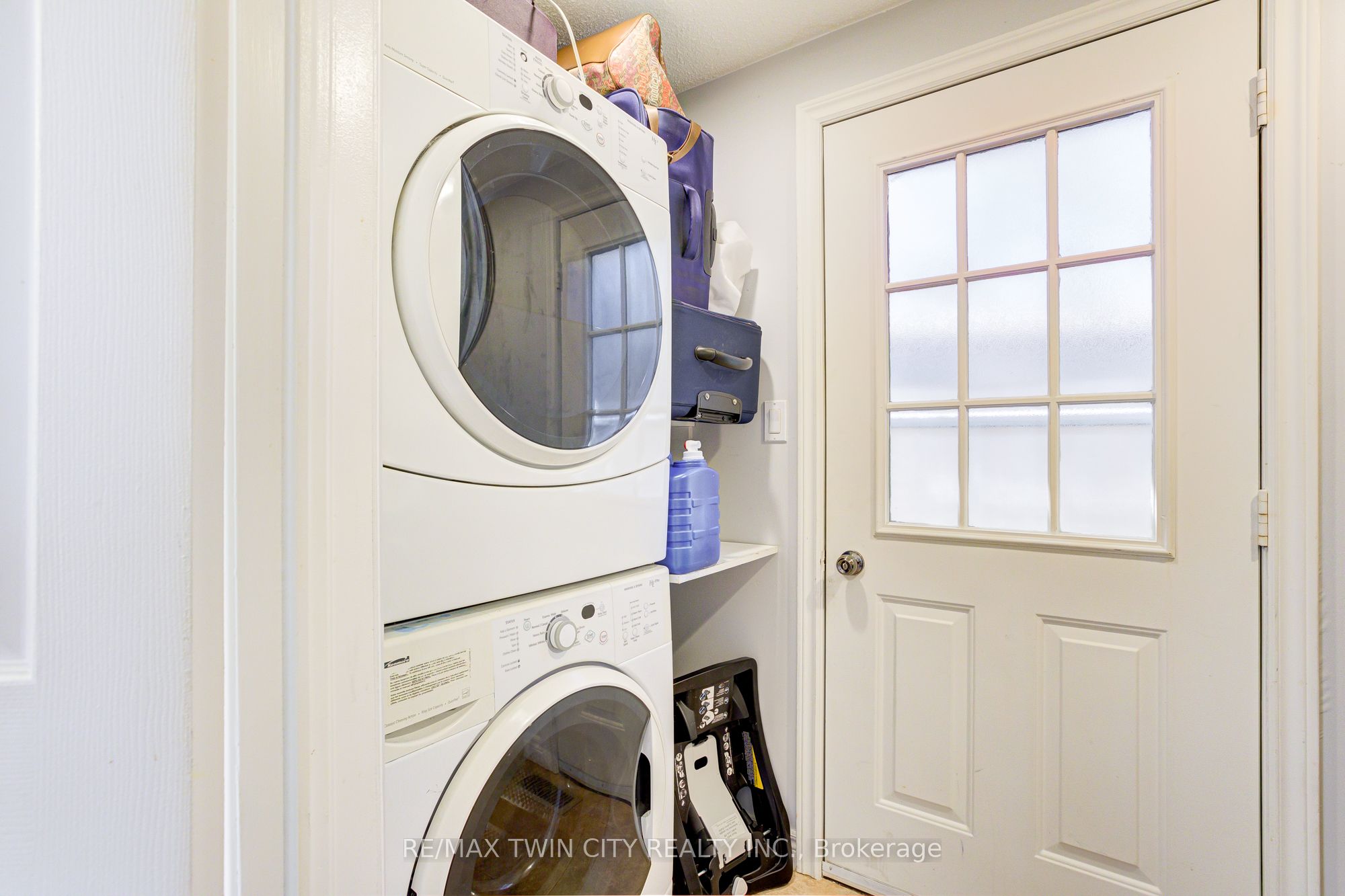 22 Blackhorne Crescent Property Photo 23