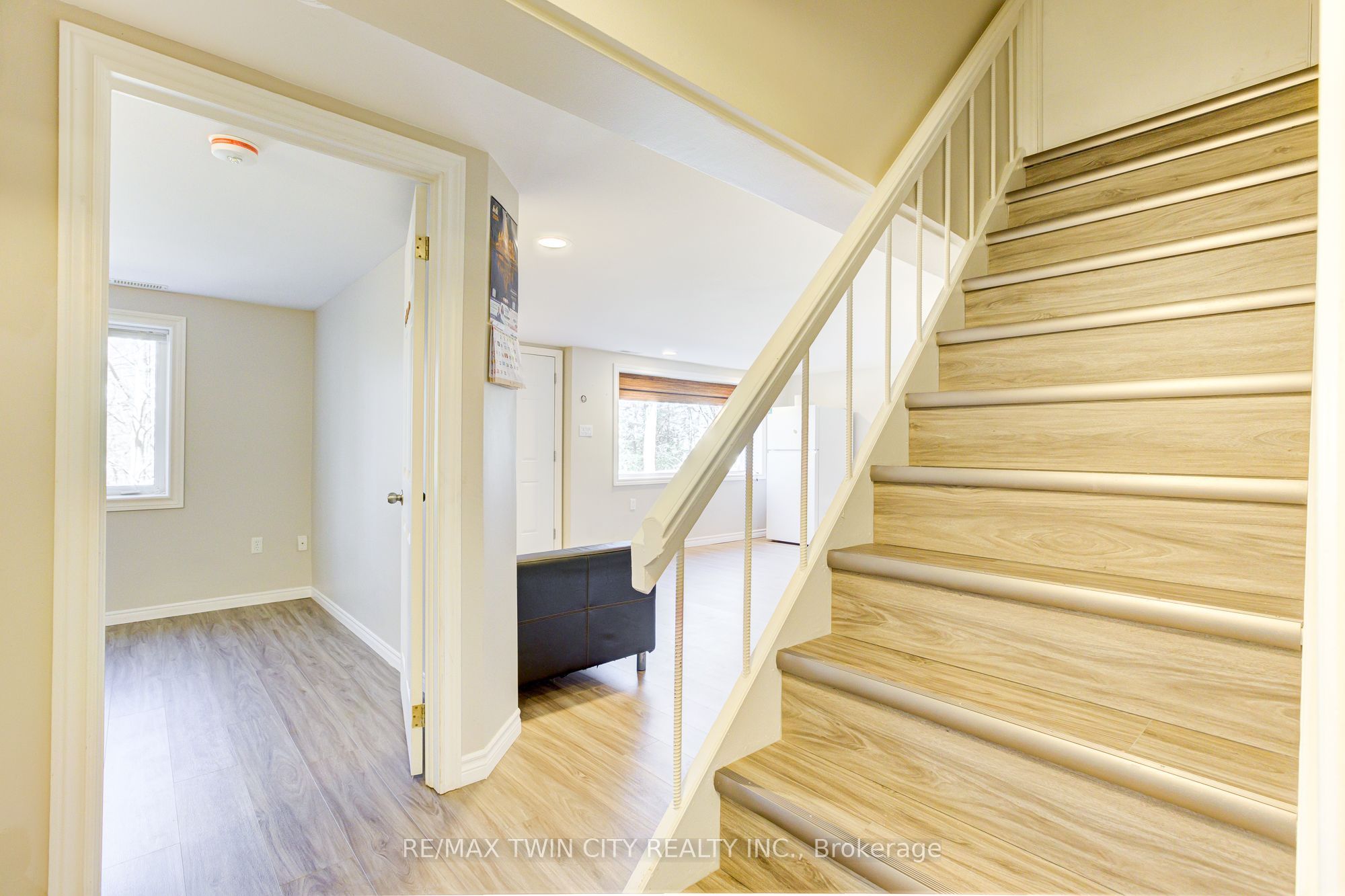22 Blackhorne Crescent Property Photo 24