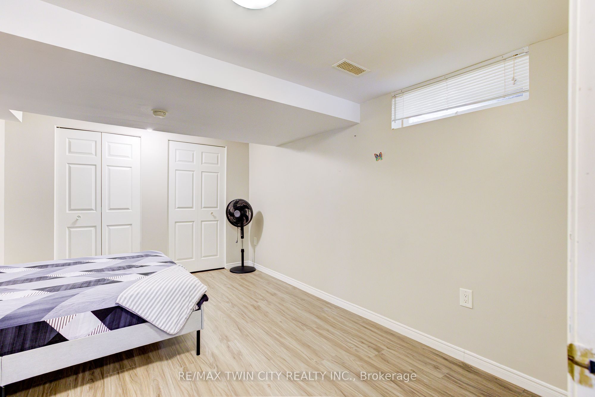 22 Blackhorne Crescent Property Photo 25