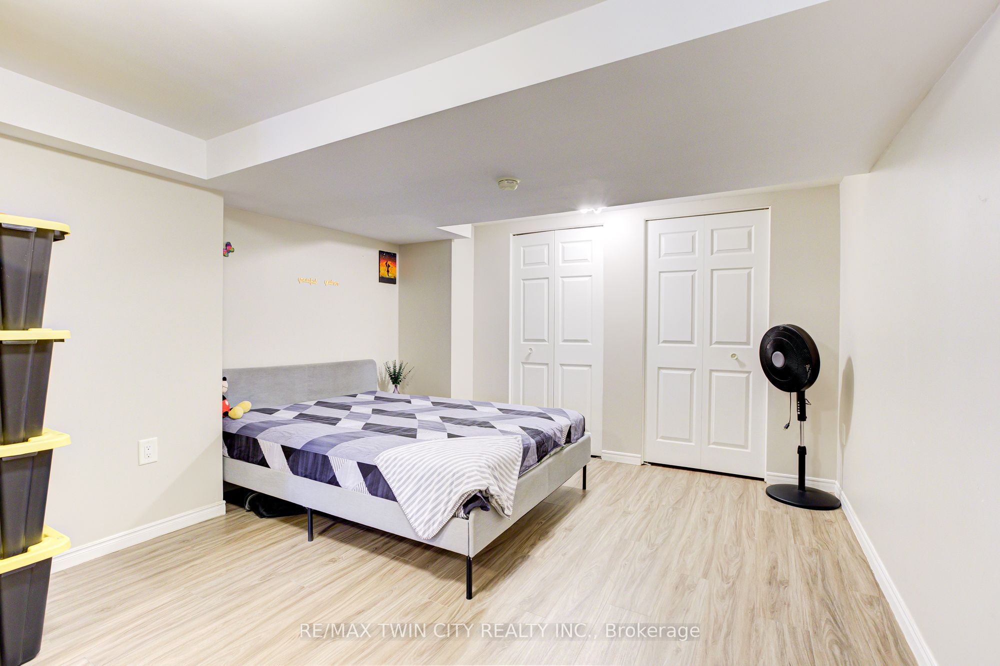 22 Blackhorne Crescent Property Photo 26