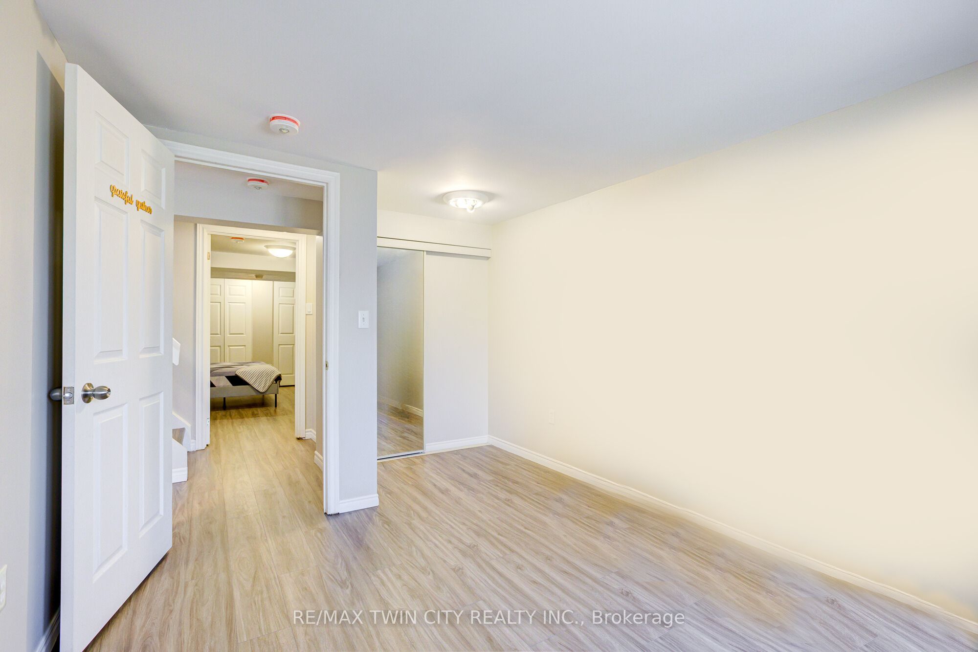 22 Blackhorne Crescent Property Photo 28