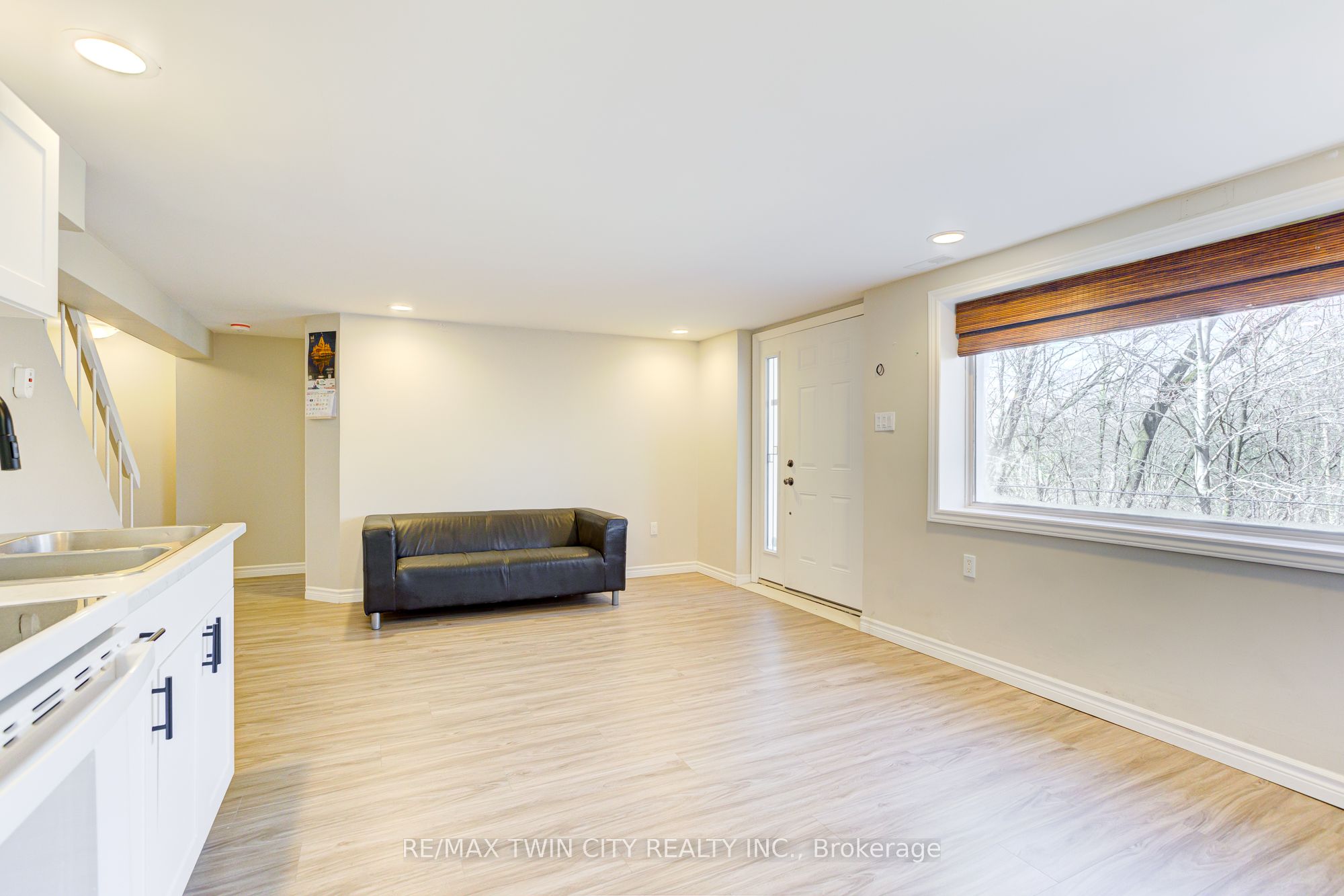 22 Blackhorne Crescent Property Photo 33