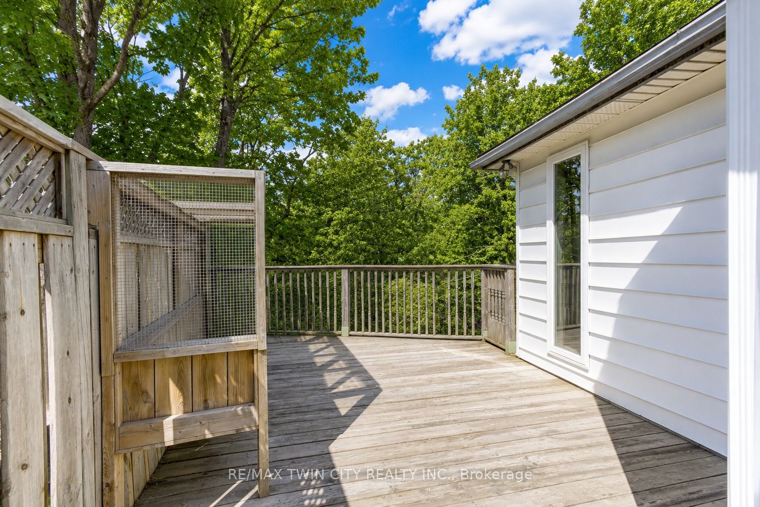 22 Blackhorne Crescent Property Photo 34