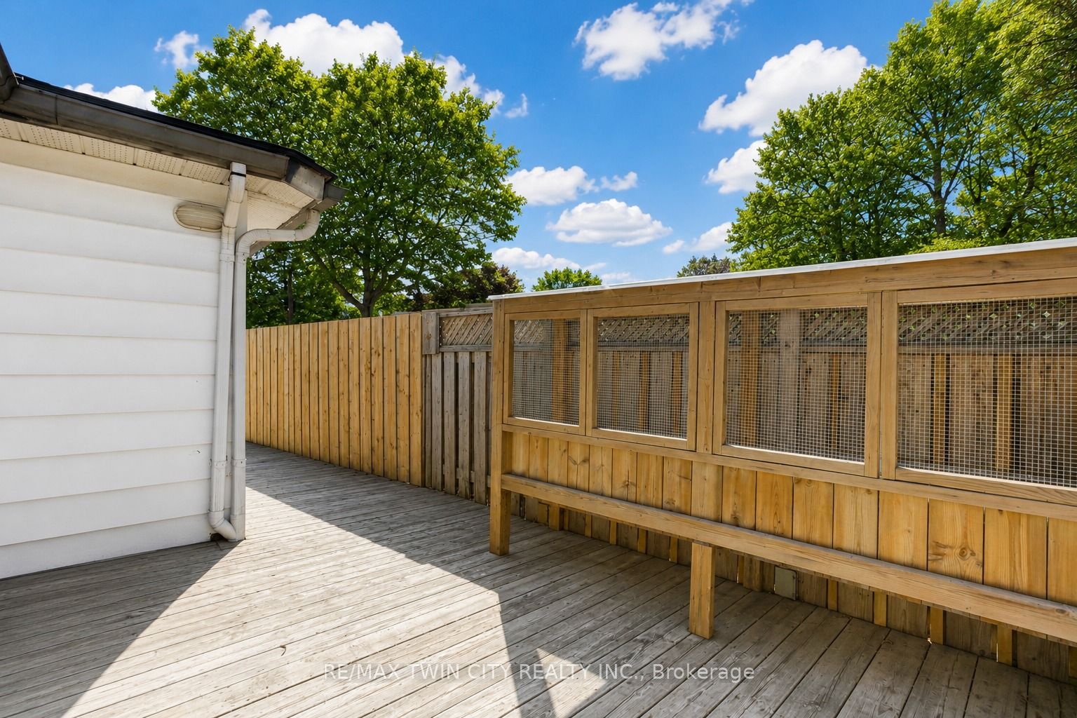 22 Blackhorne Crescent Property Photo 35