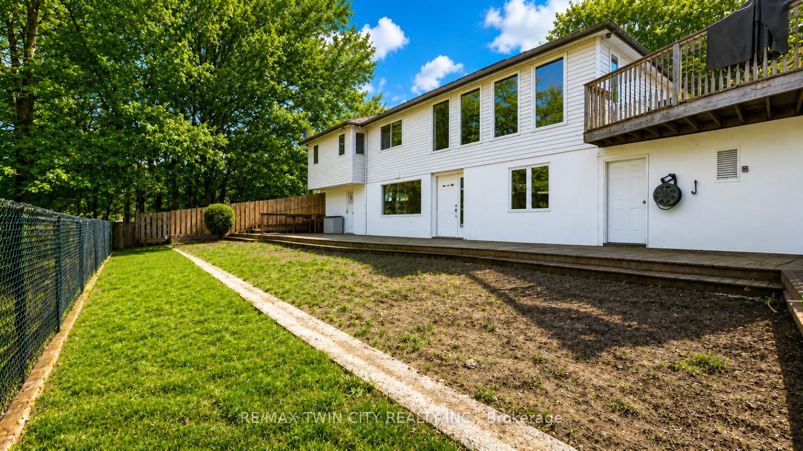 22 Blackhorne Crescent Property Photo 36