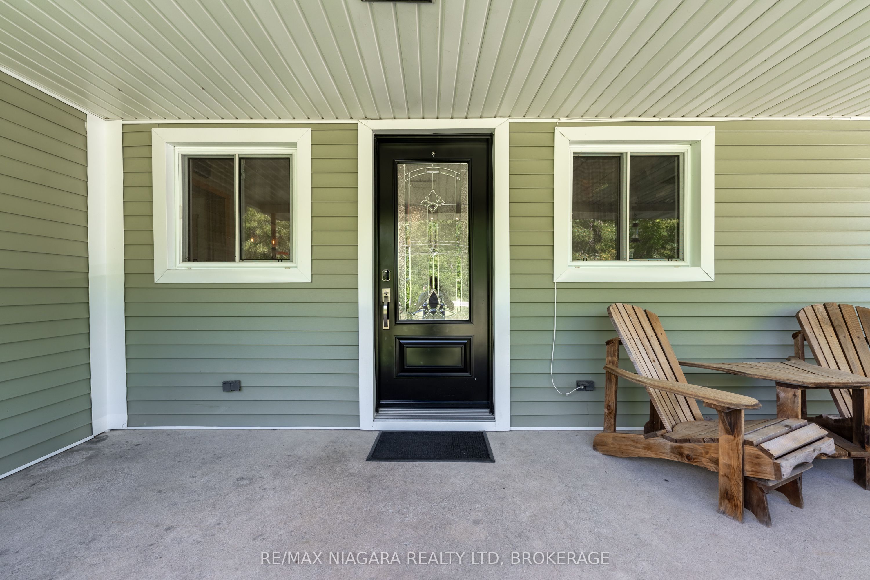 11871 Sodom Road Property Photo 6