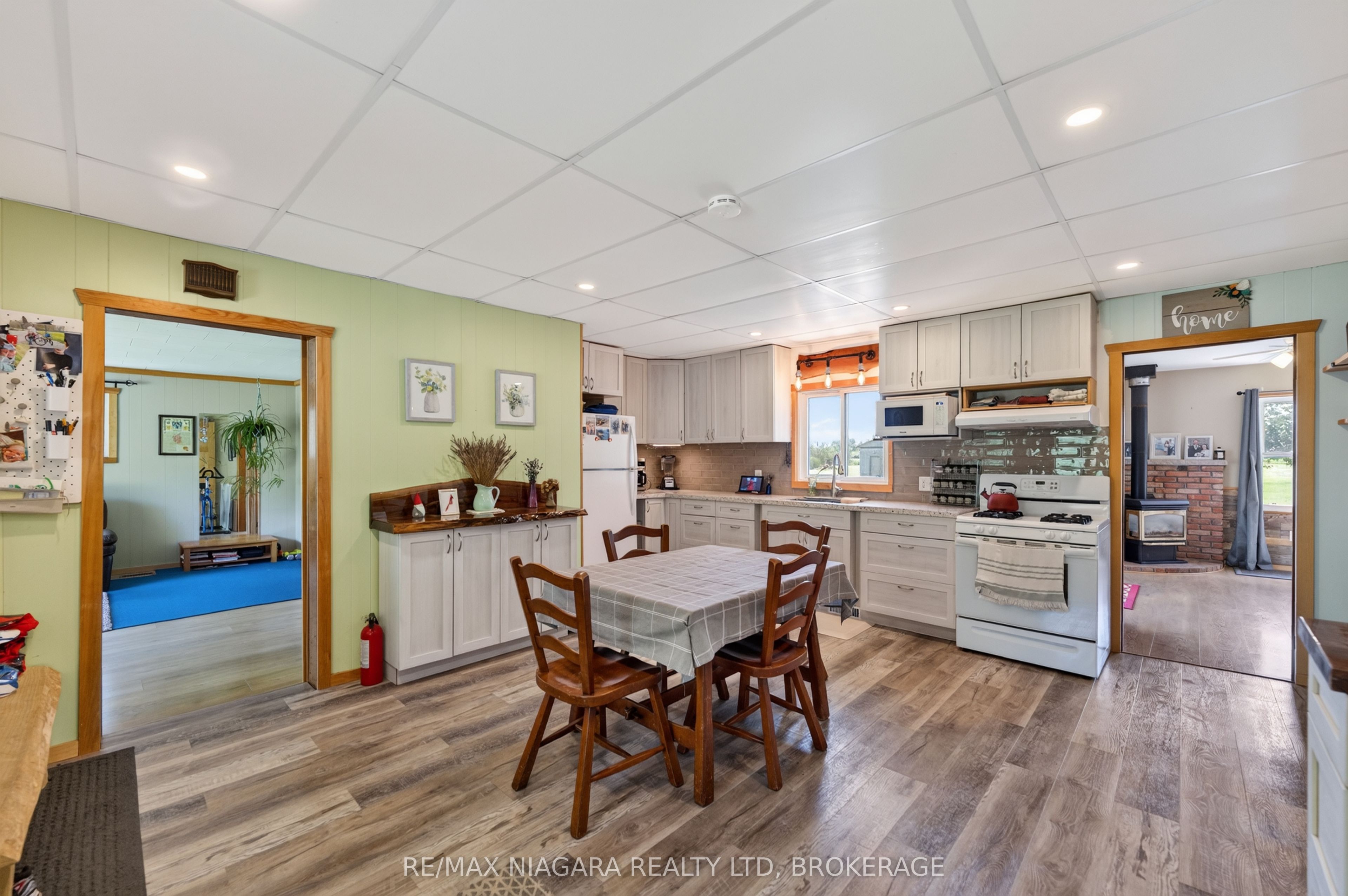 11871 Sodom Road Property Photo 7