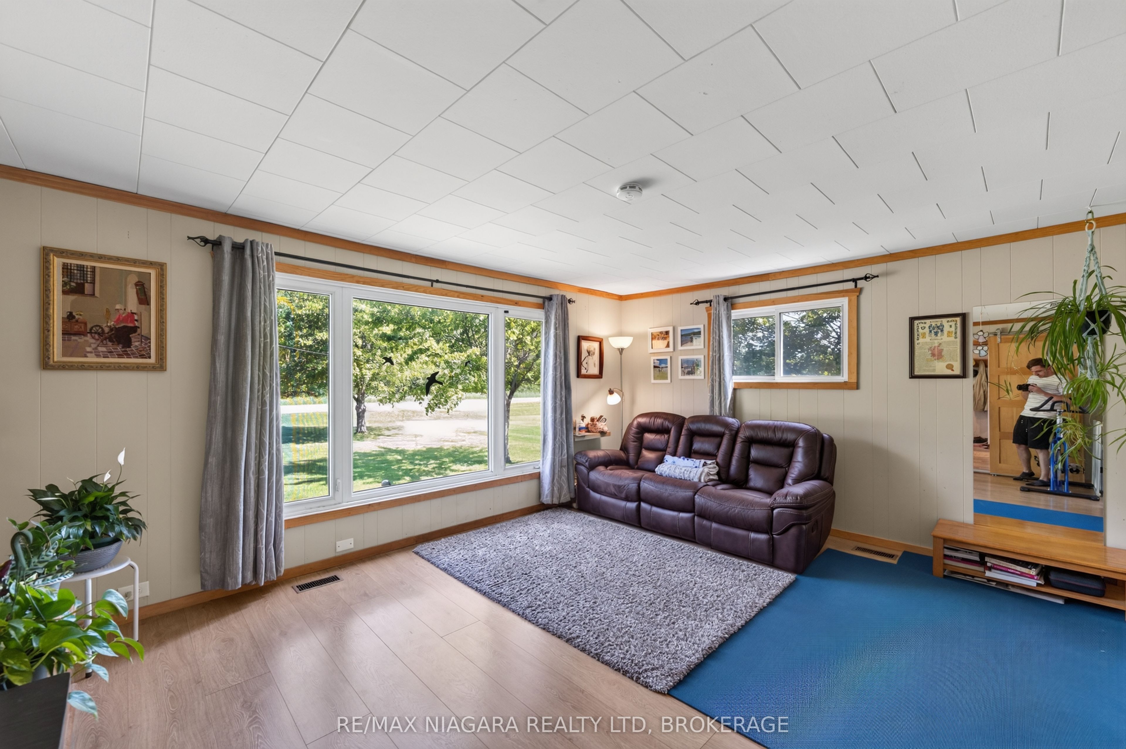 11871 Sodom Road Property Photo 10