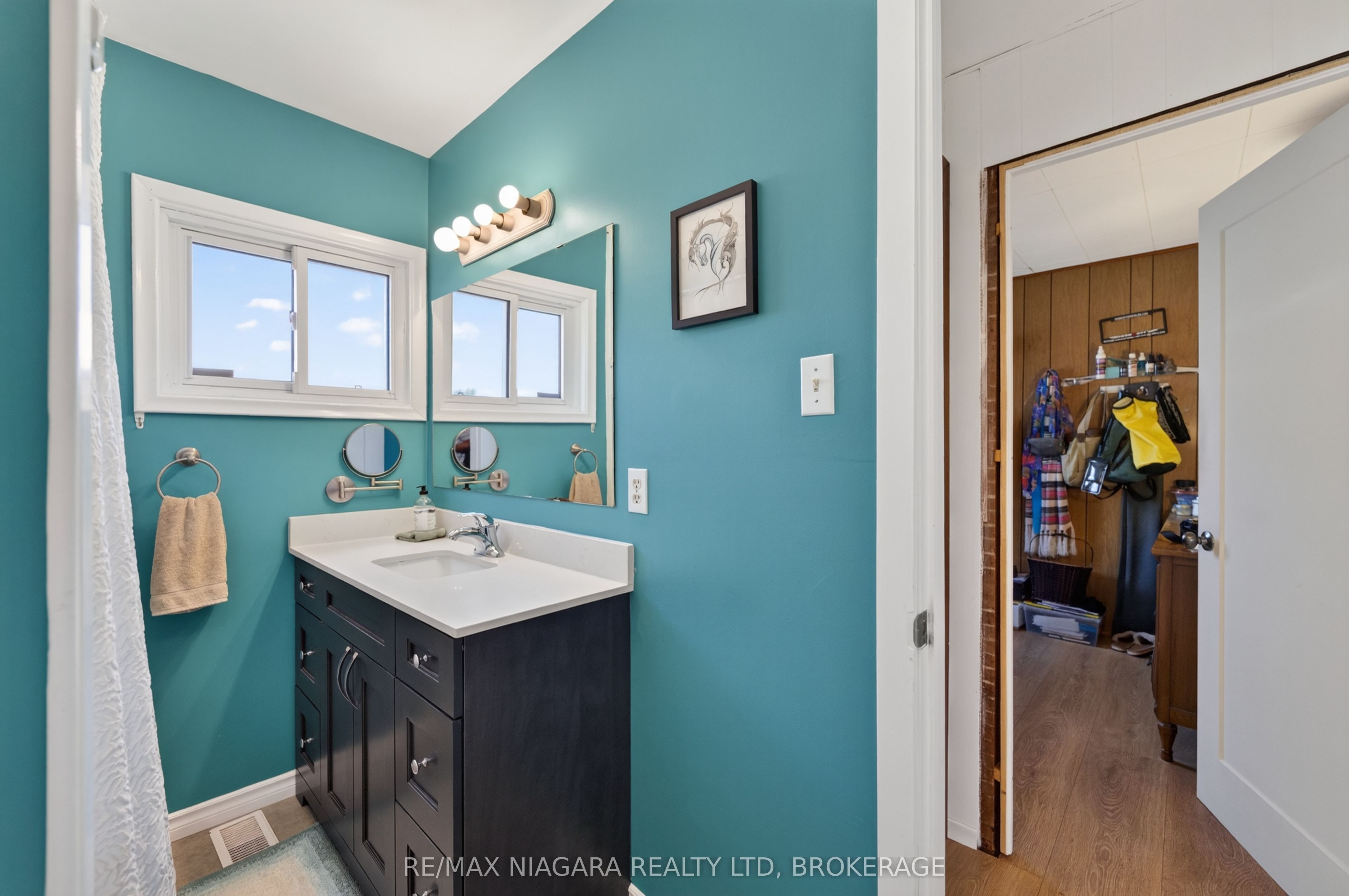 11871 Sodom Road Property Photo 15