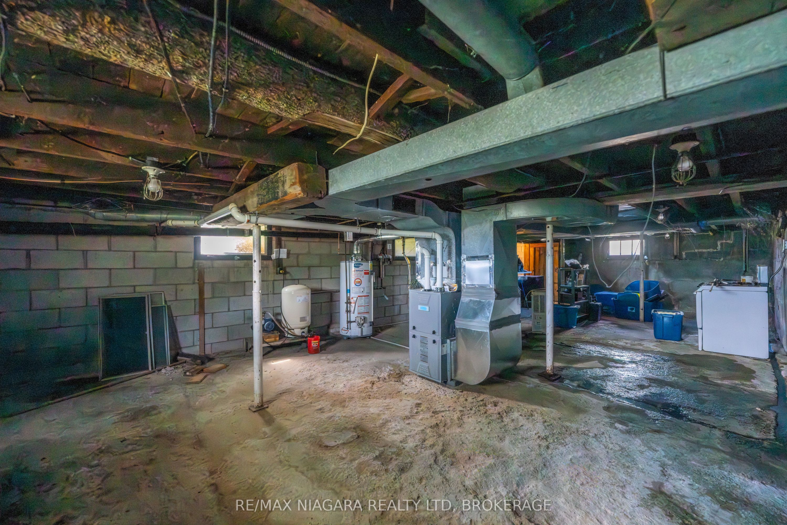 11871 Sodom Road Property Photo 25
