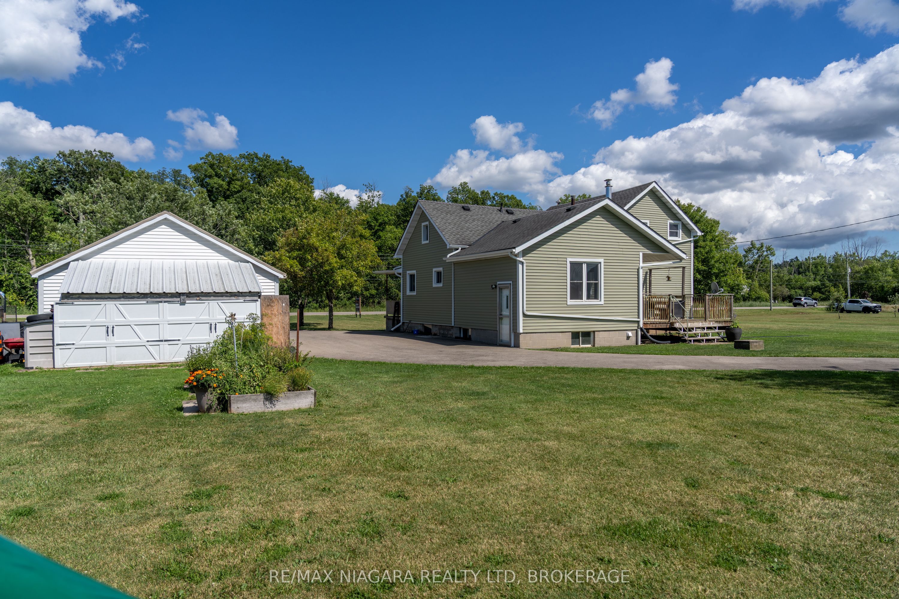 11871 Sodom Road Property Photo 29