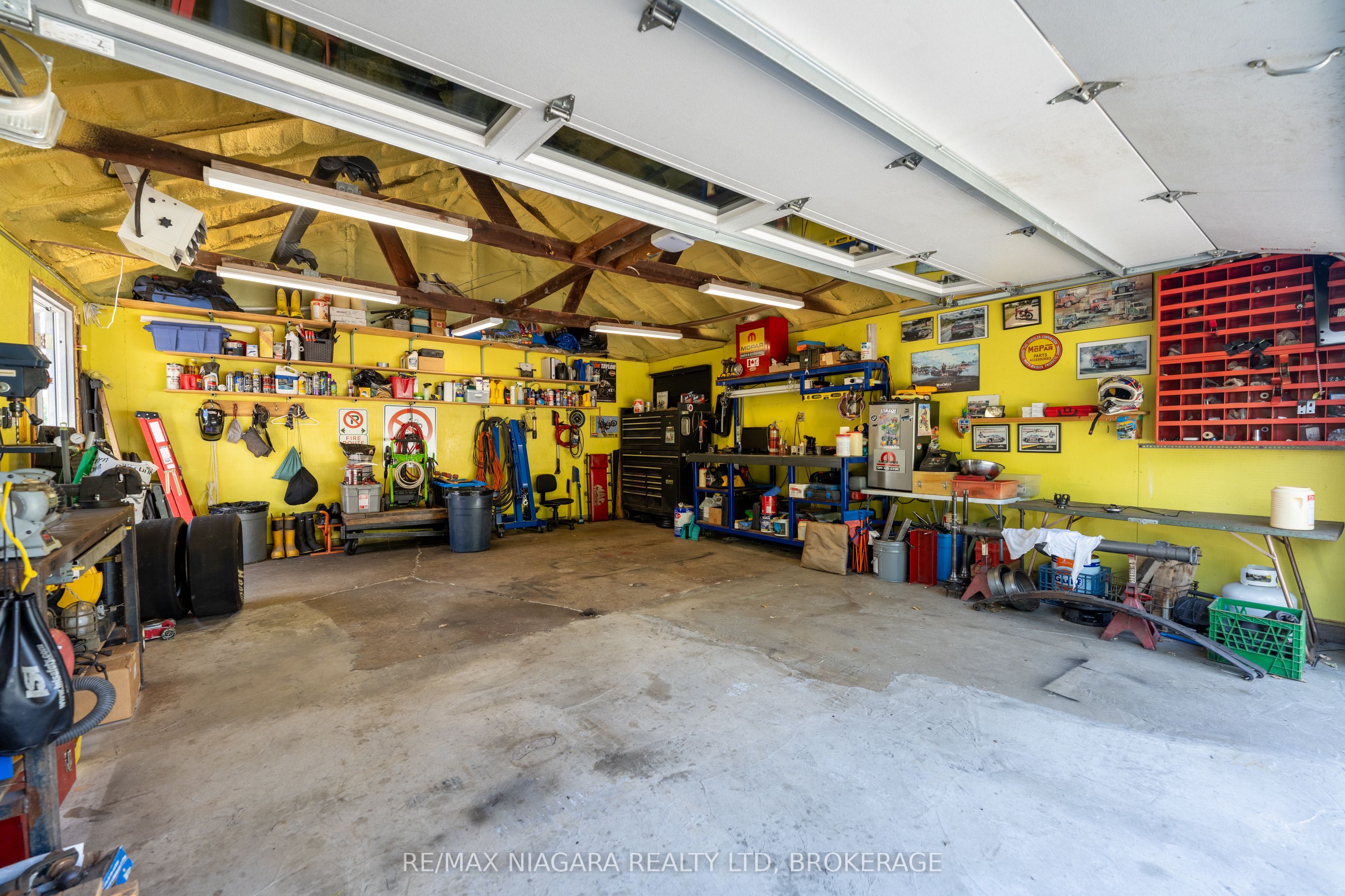 11871 Sodom Road Property Photo 33
