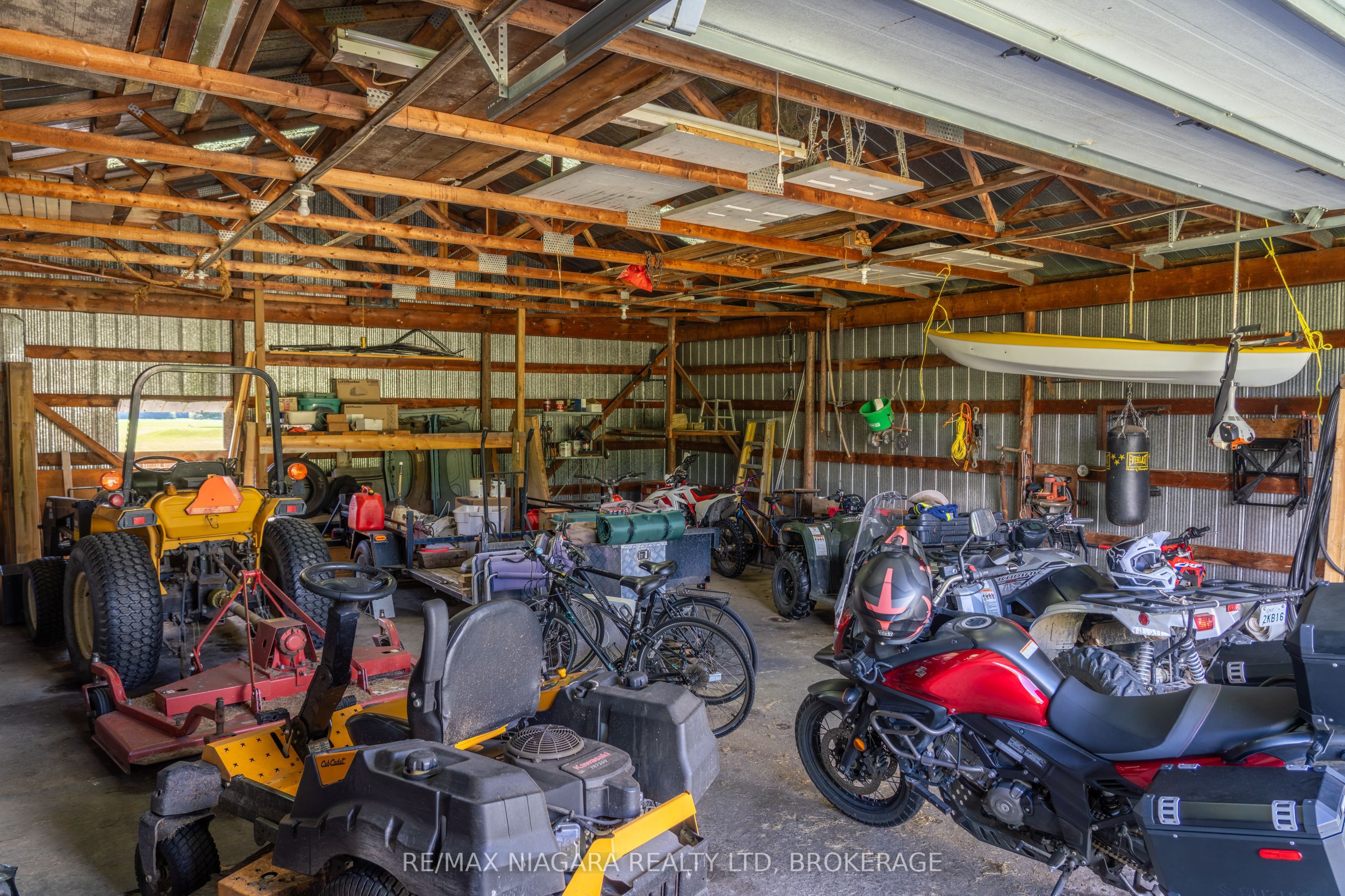 11871 Sodom Road Property Photo 37