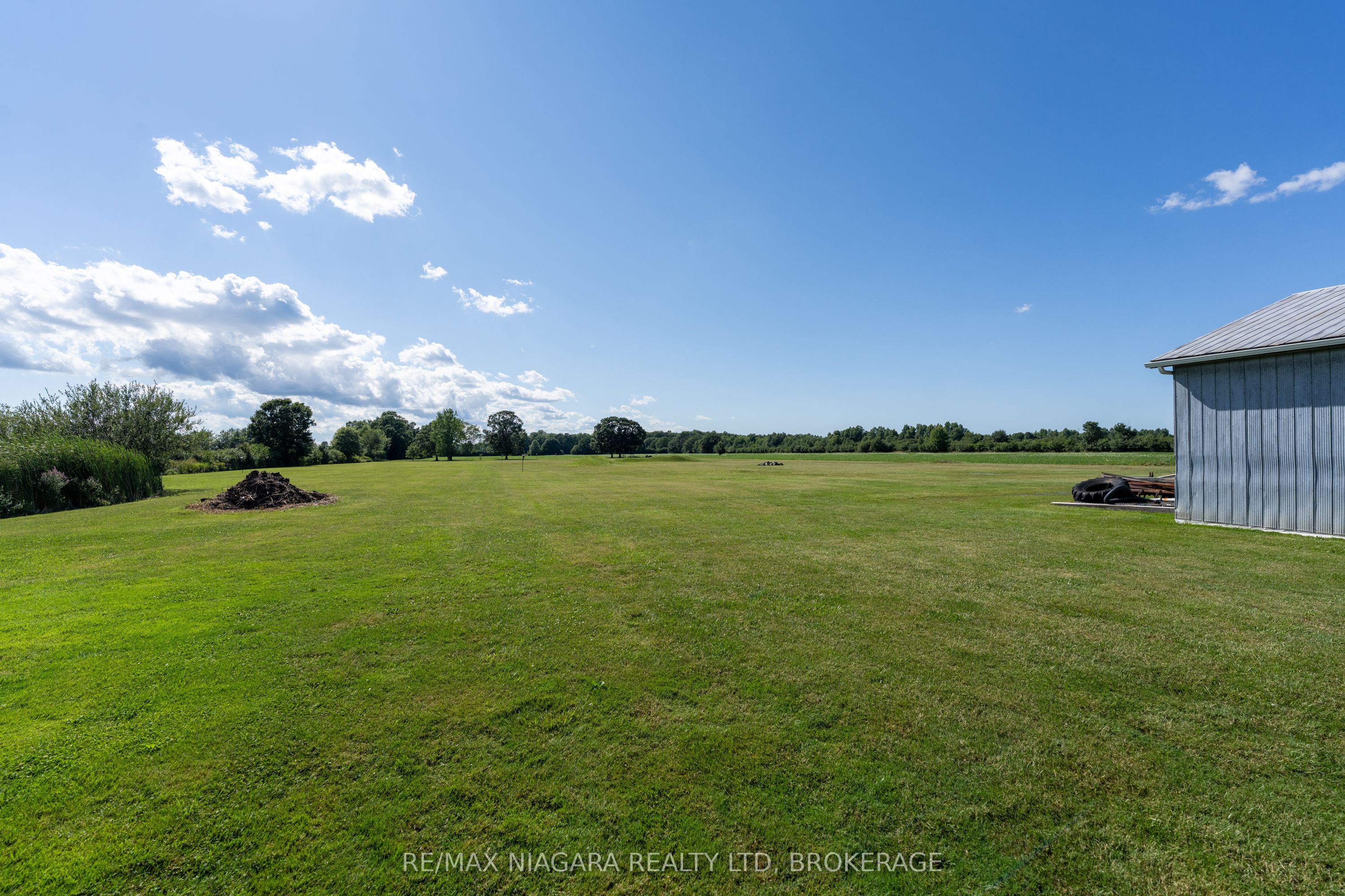 11871 Sodom Road Property Photo 41