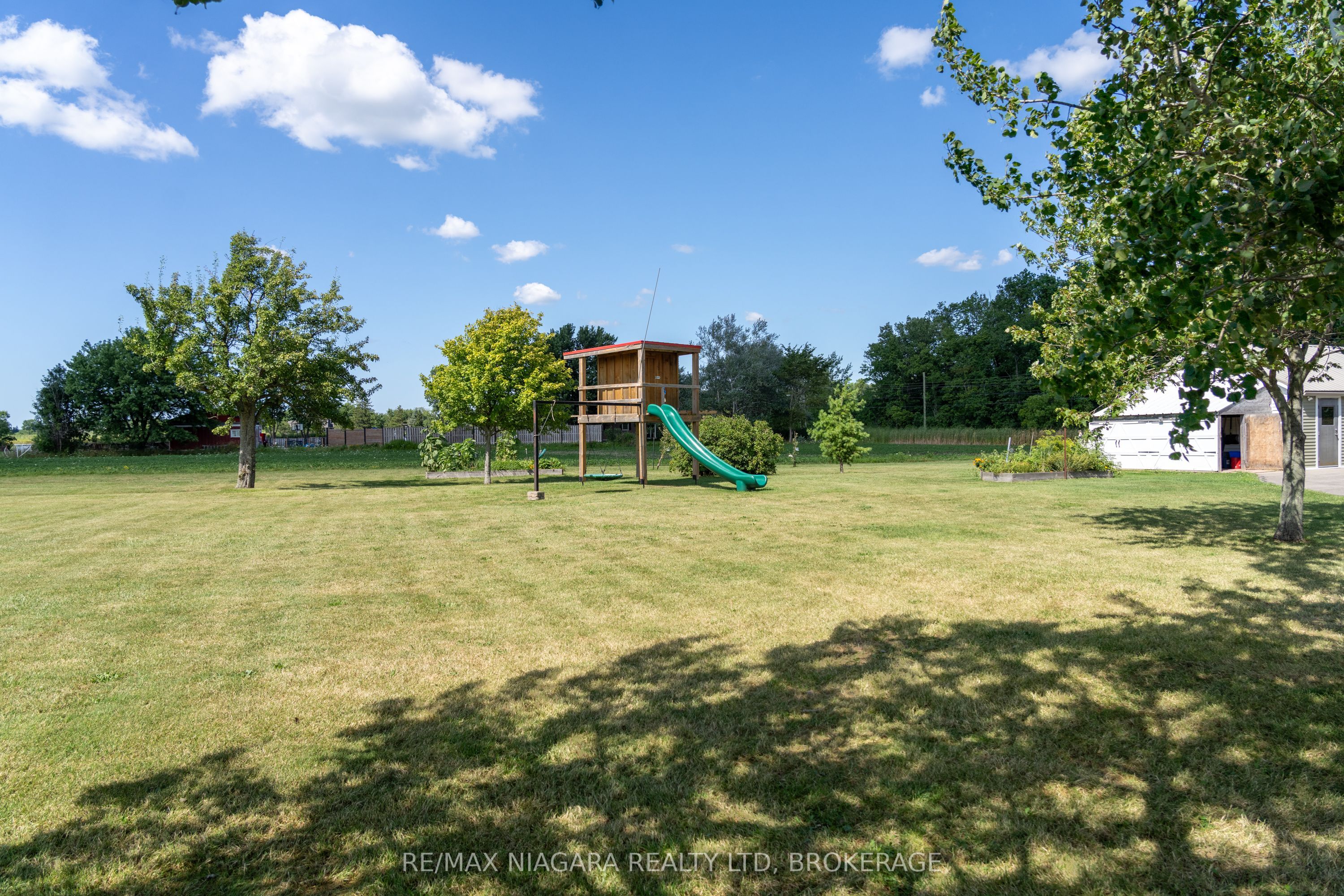 11871 Sodom Road Property Photo 43