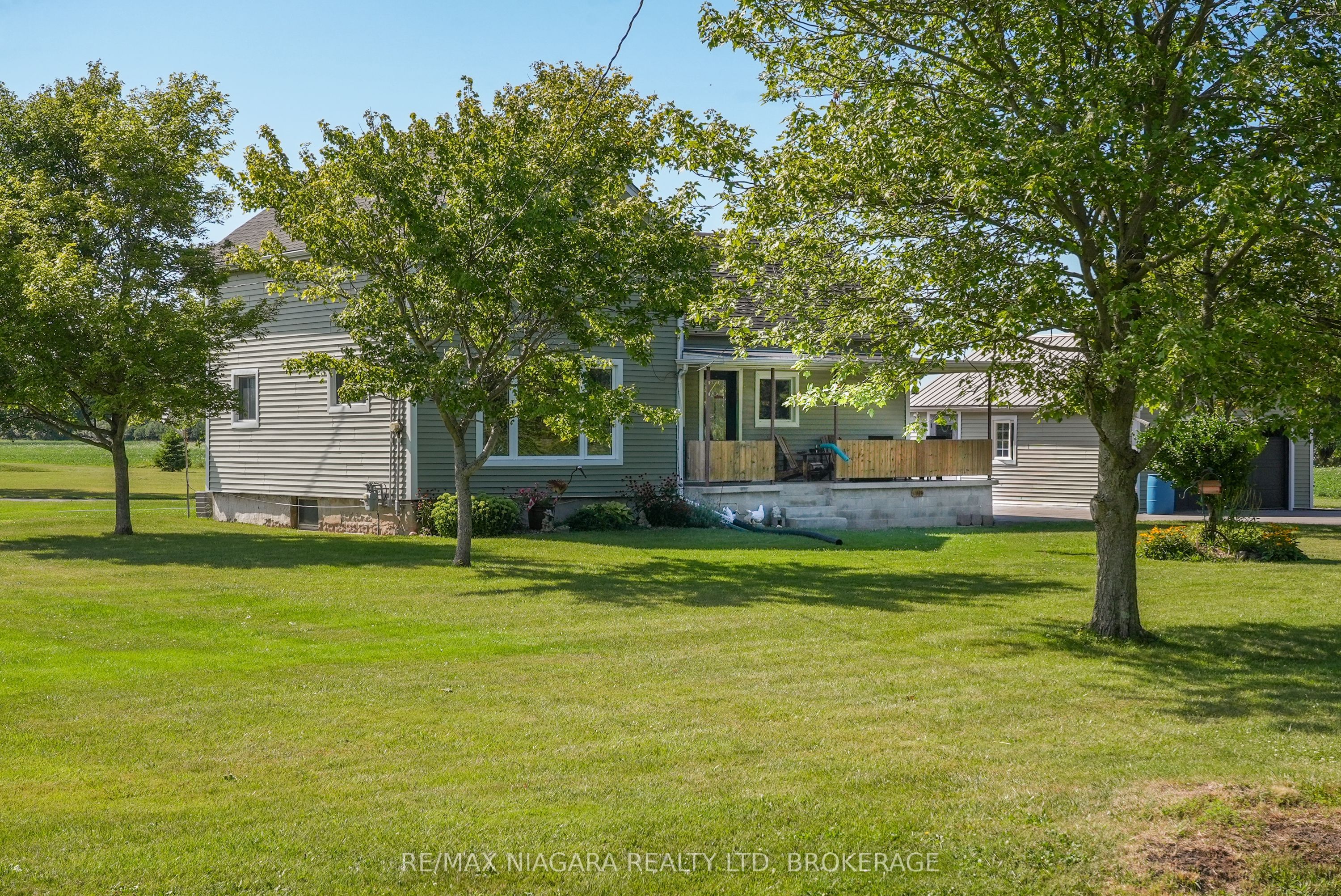 11871 Sodom Road Property Photo 44