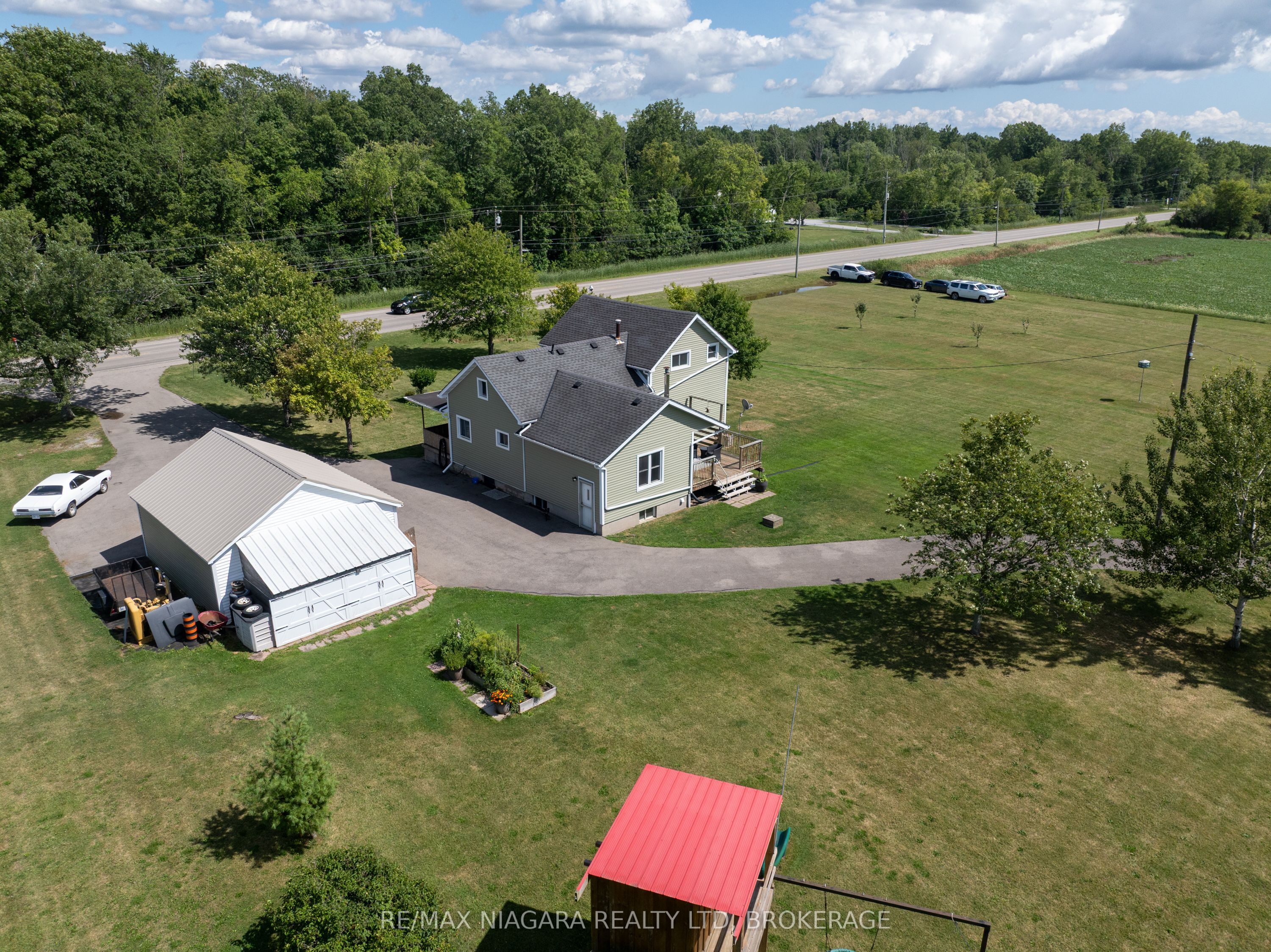 11871 Sodom Road Property Photo 45