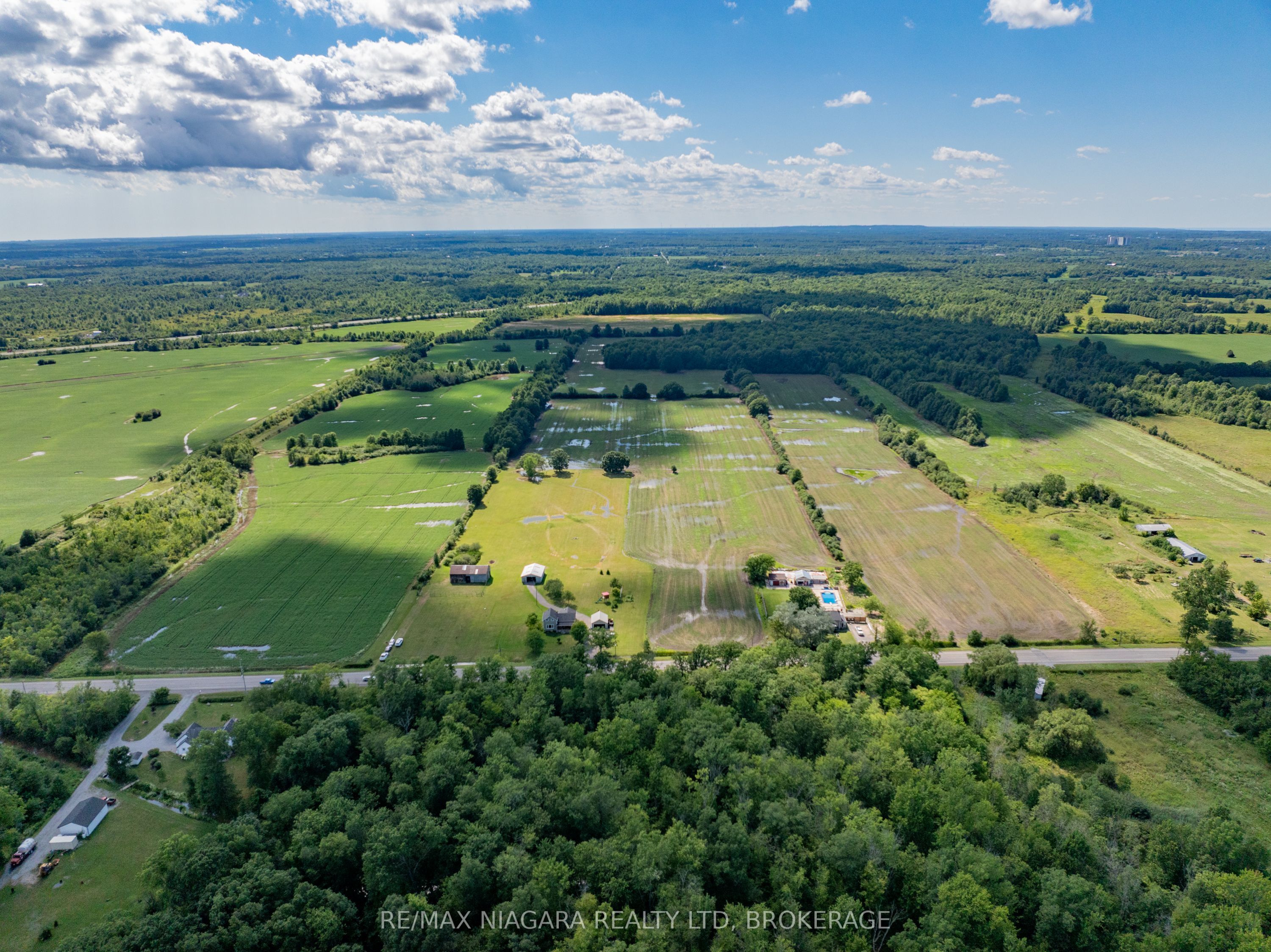 11871 Sodom Road Property Photo 46