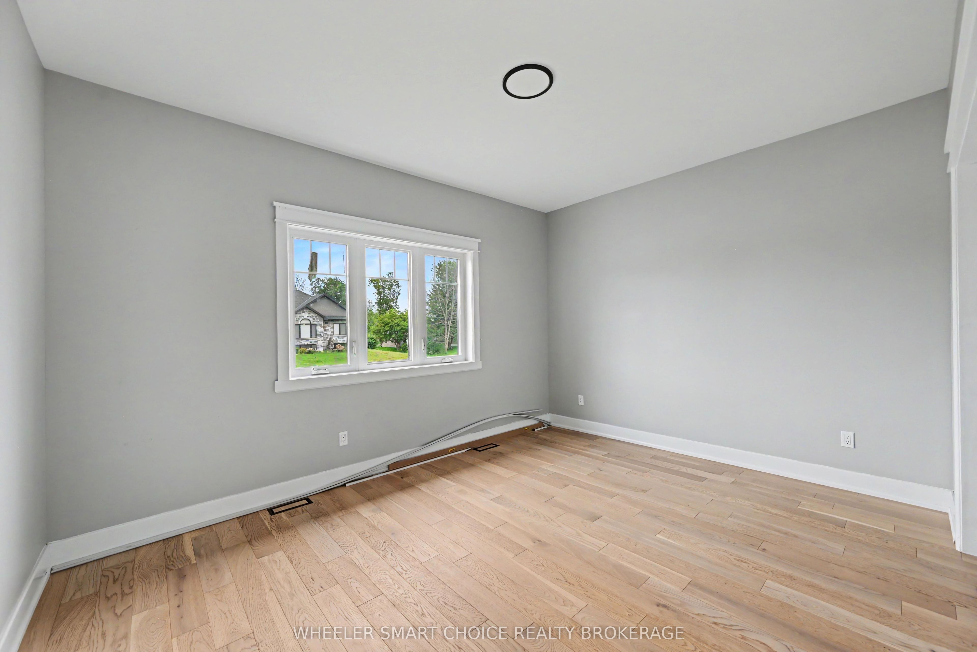 31 Dale Street Property Photo 20