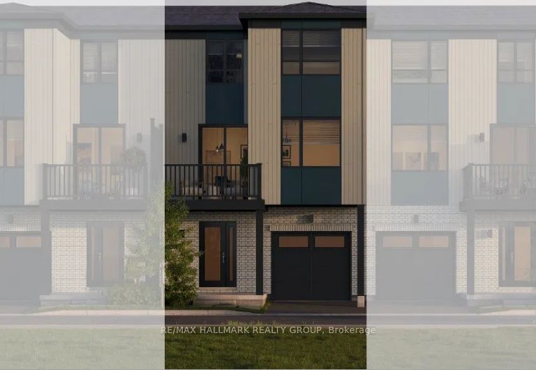 307 Amistad Private Property Photo 1