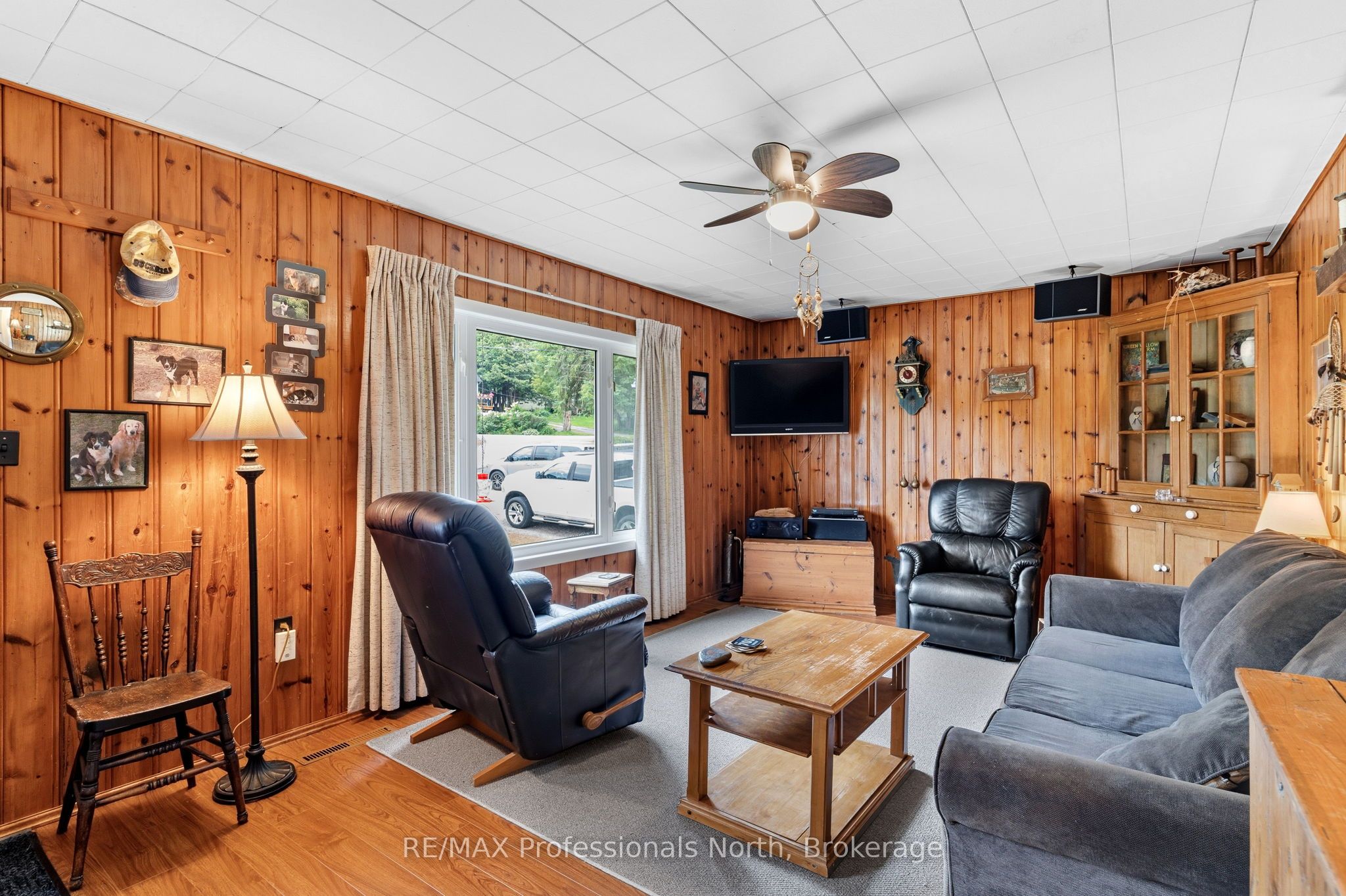1b Lyons Street Property Photo 7