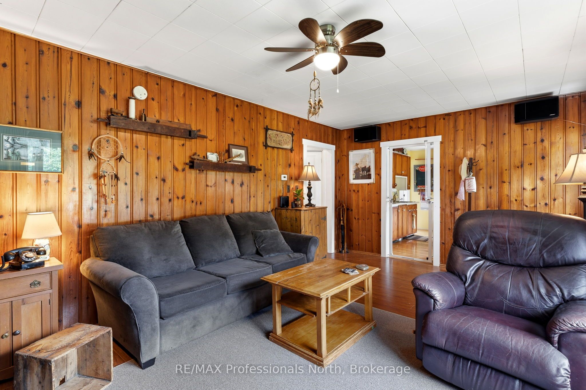 1b Lyons Street Property Photo 9