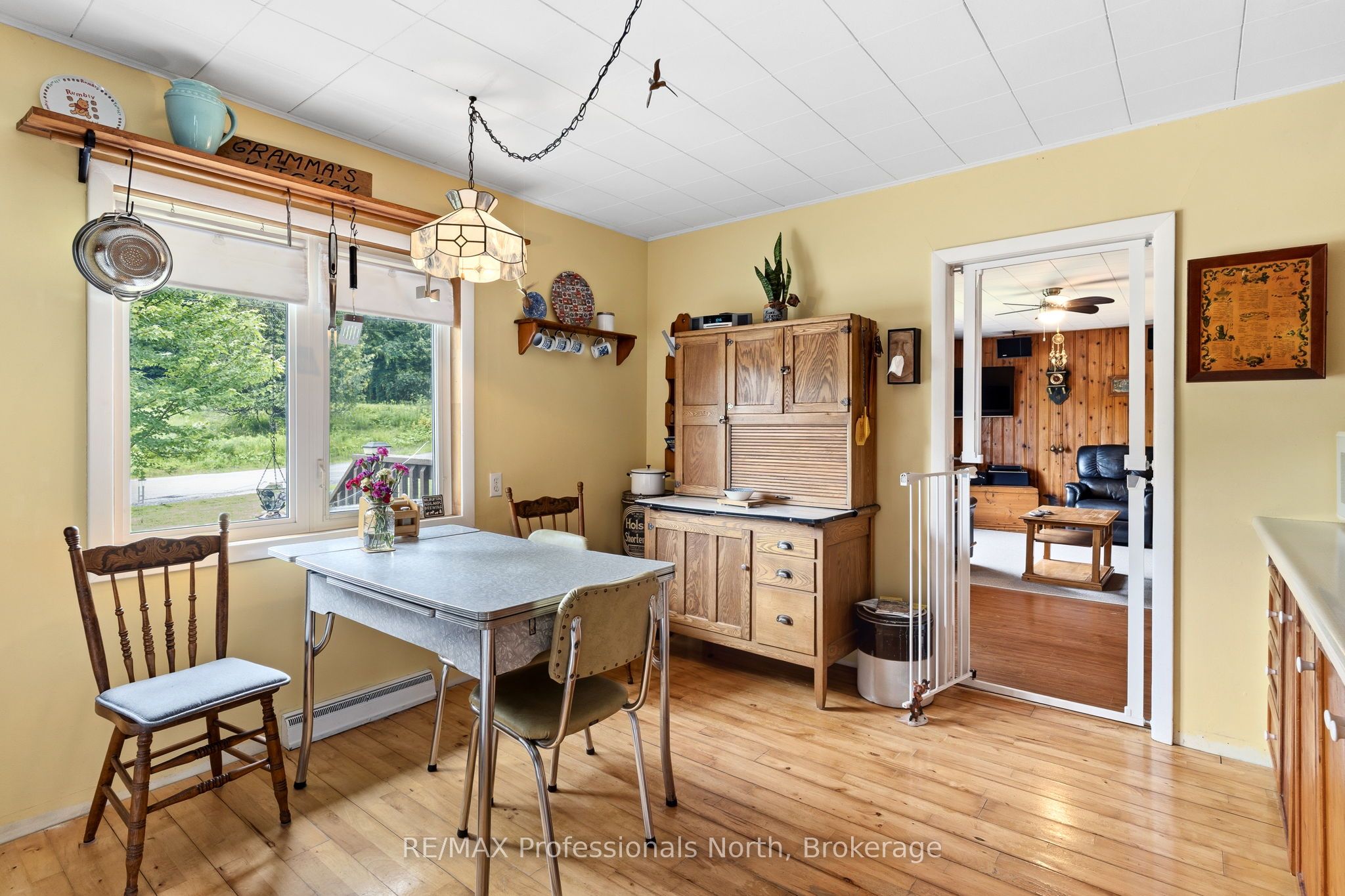 1b Lyons Street Property Photo 11