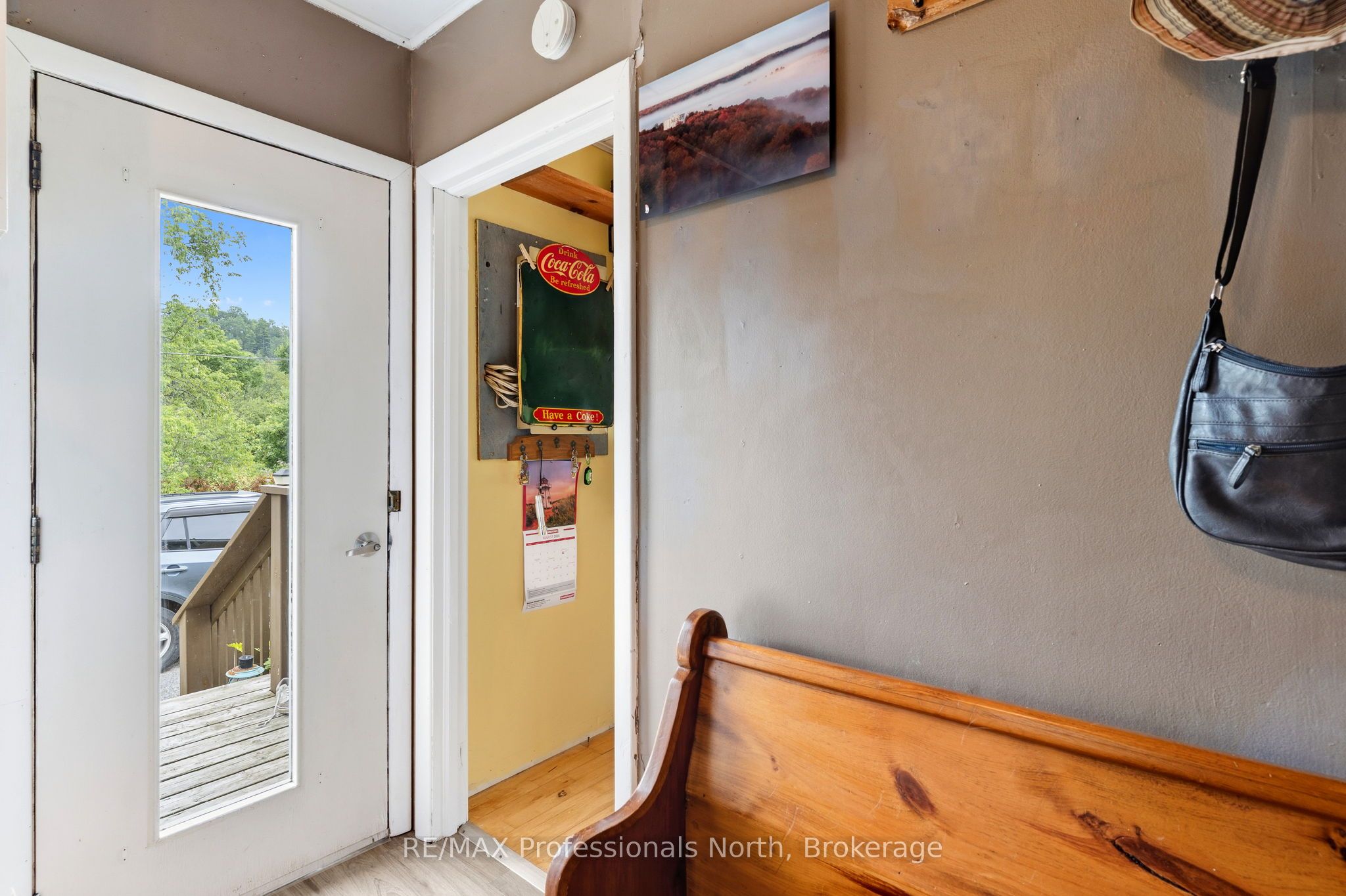 1b Lyons Street Property Photo 17
