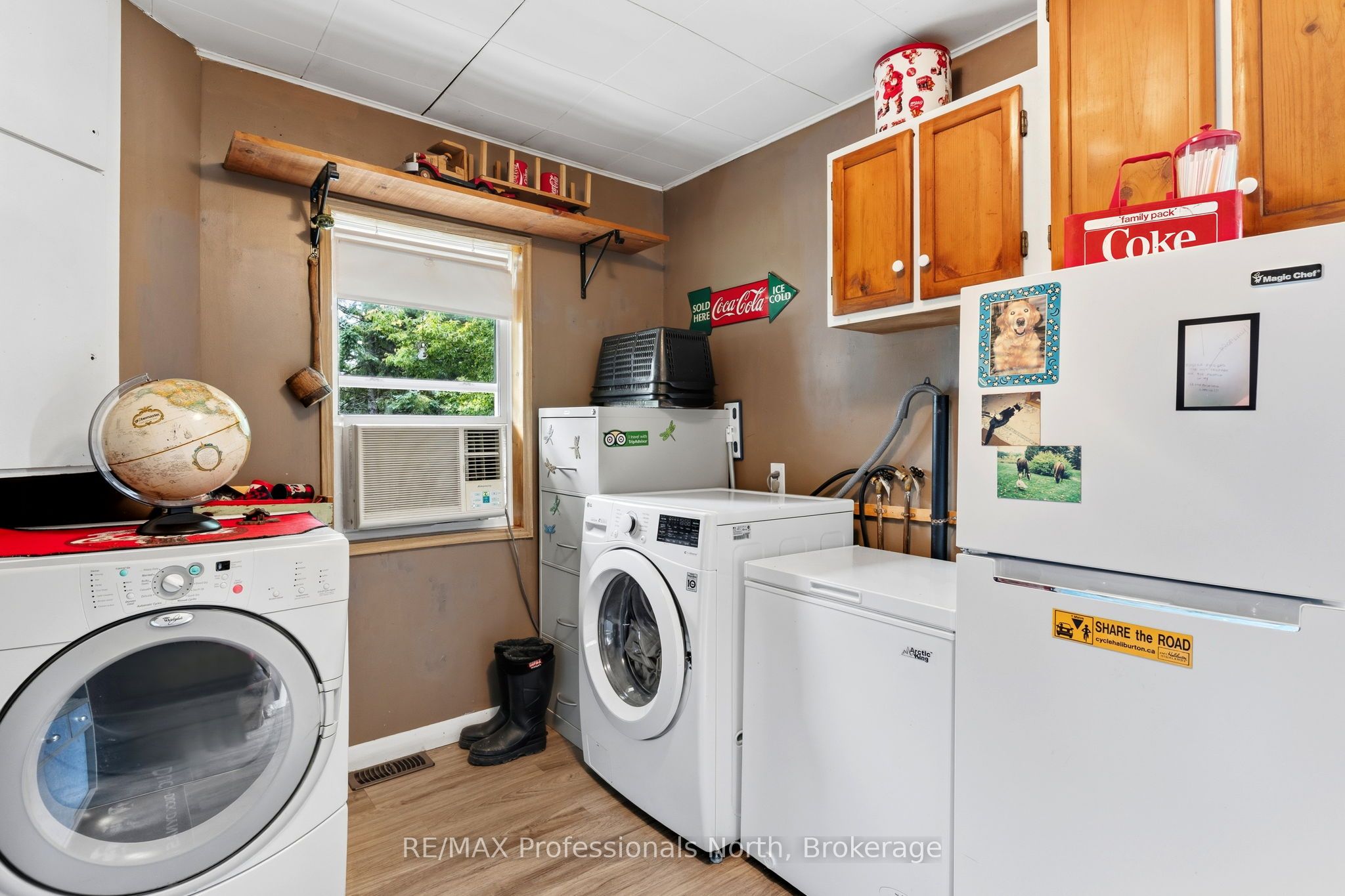 1b Lyons Street Property Photo 18