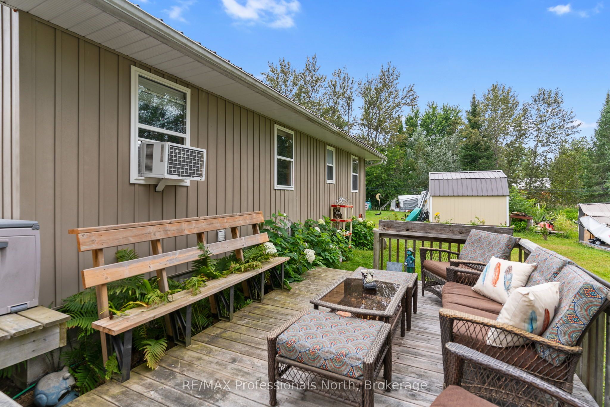 1b Lyons Street Property Photo 19