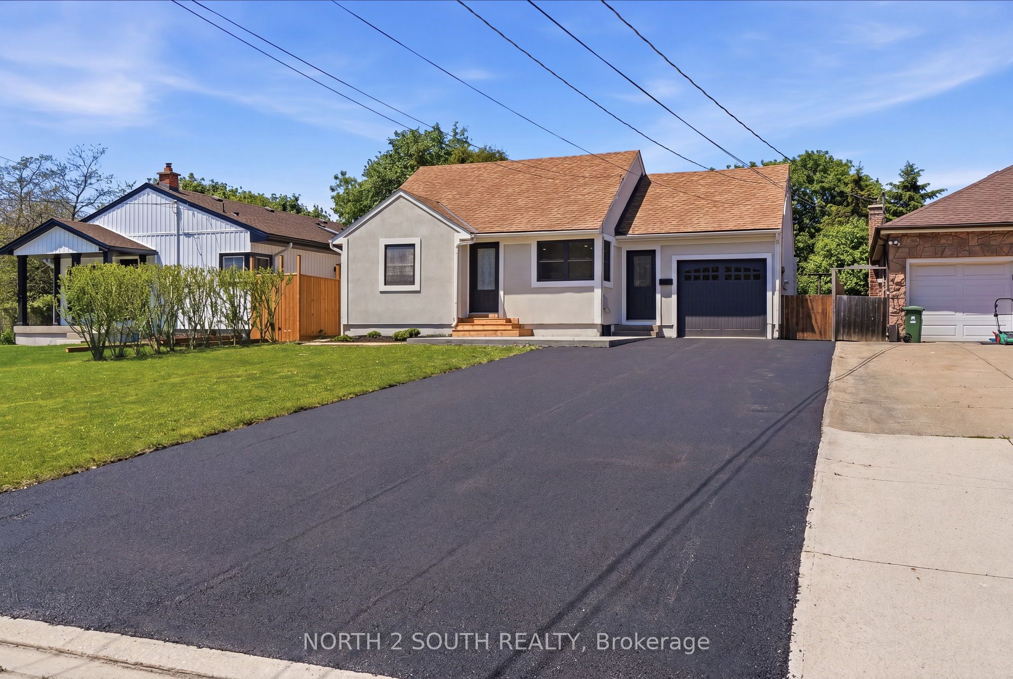 63 Chester Road Property Photo 2