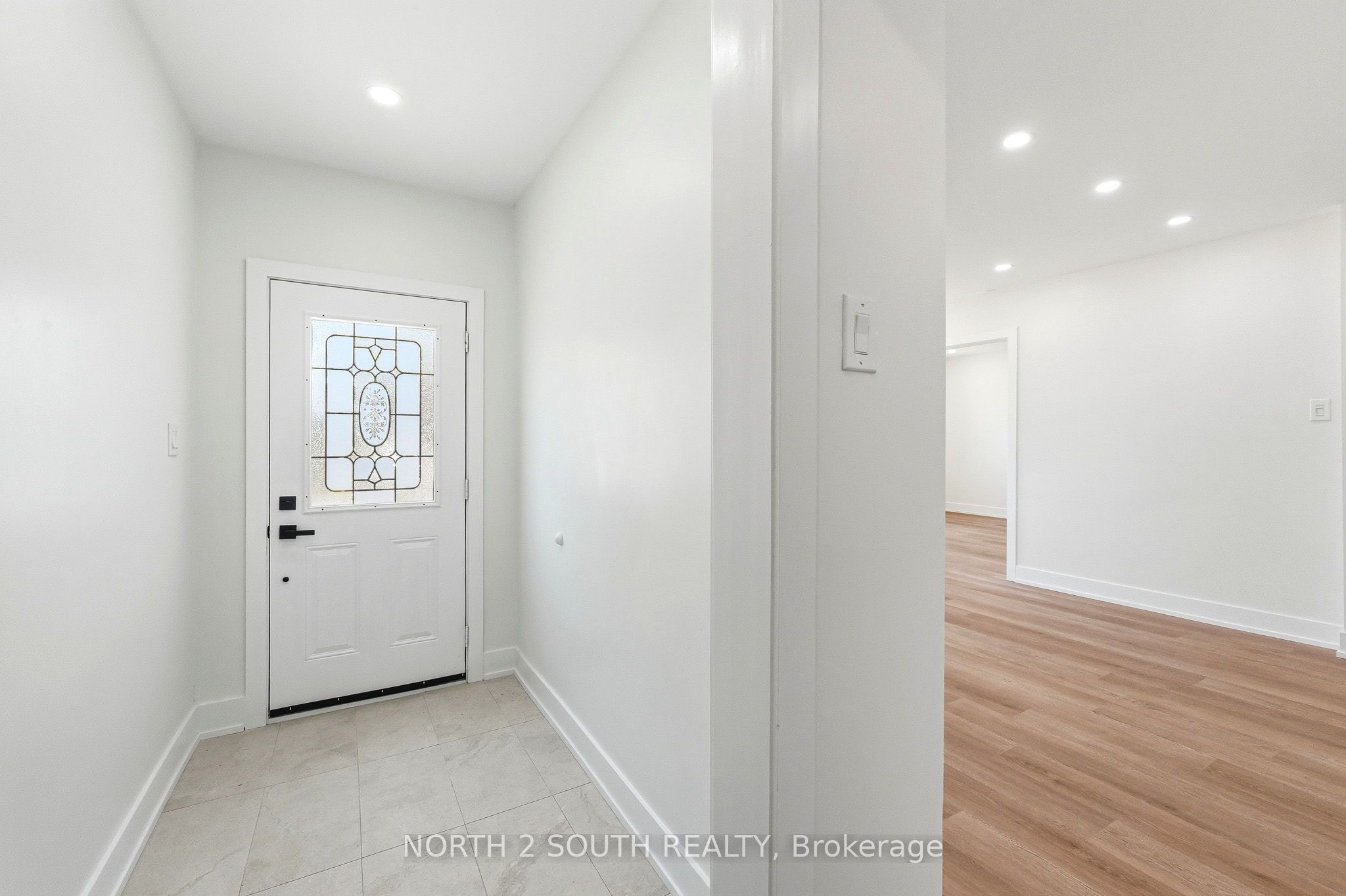 63 Chester Road Property Photo 4