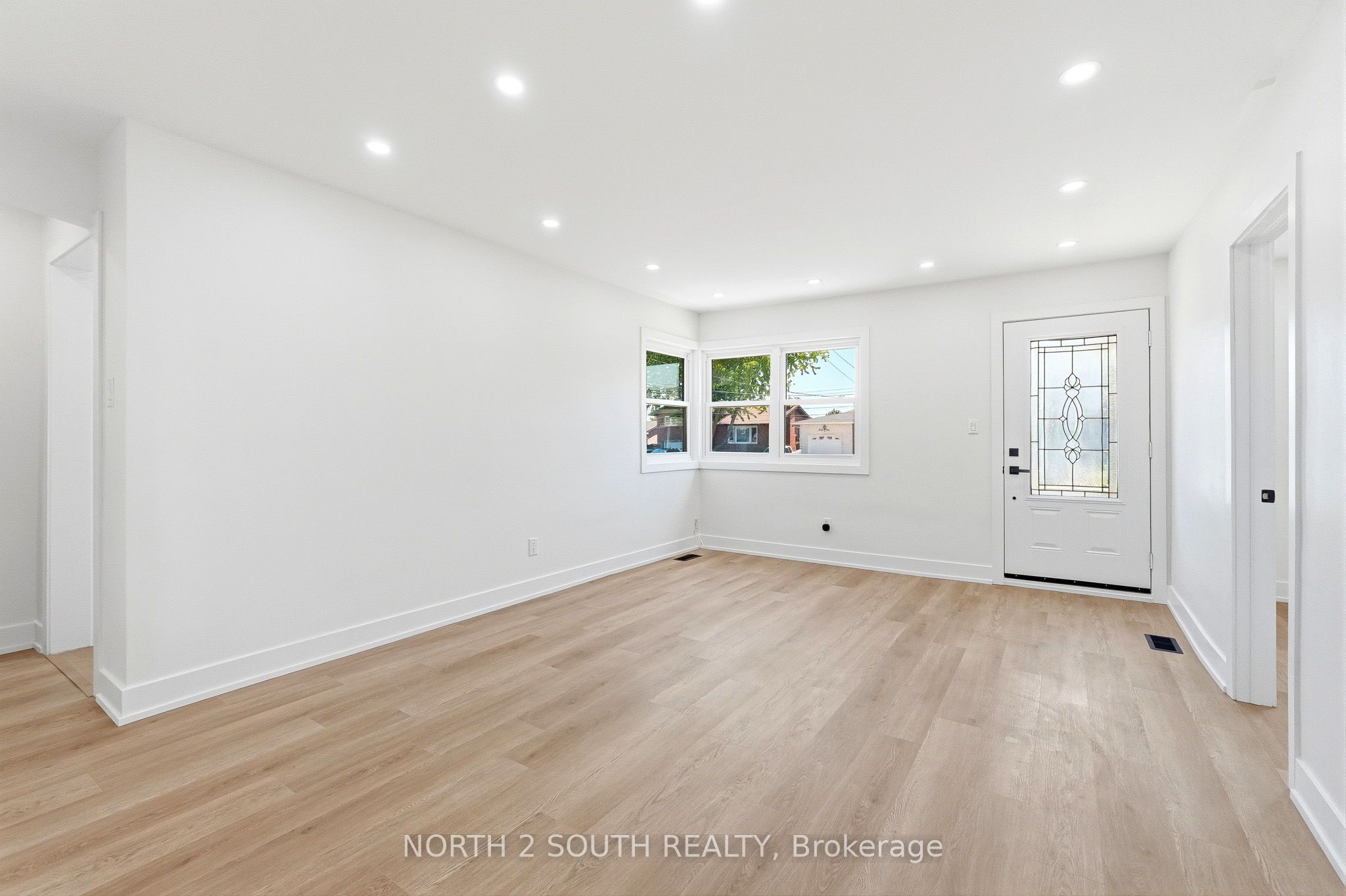 63 Chester Road Property Photo 5