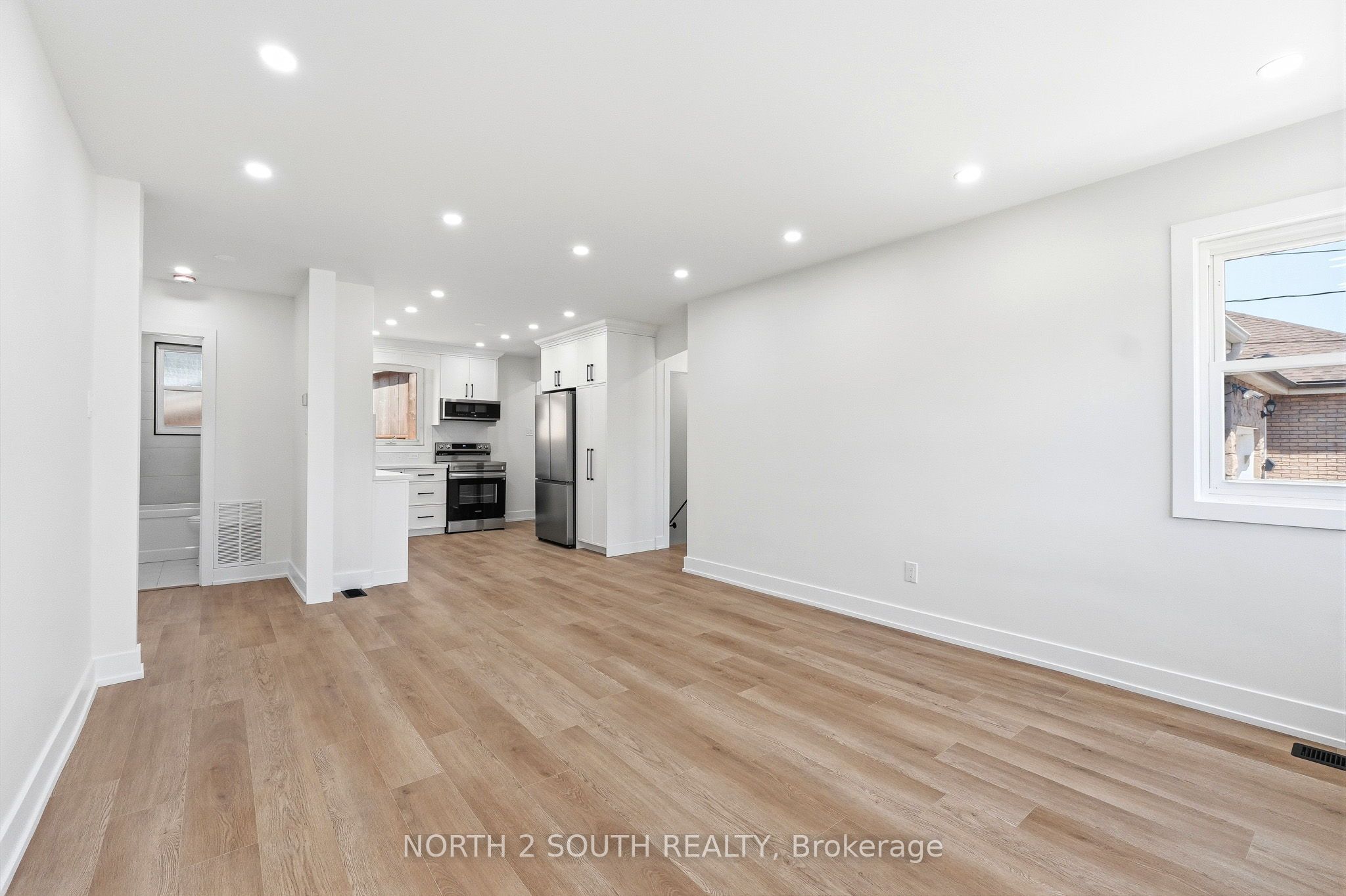 63 Chester Road Property Photo 6
