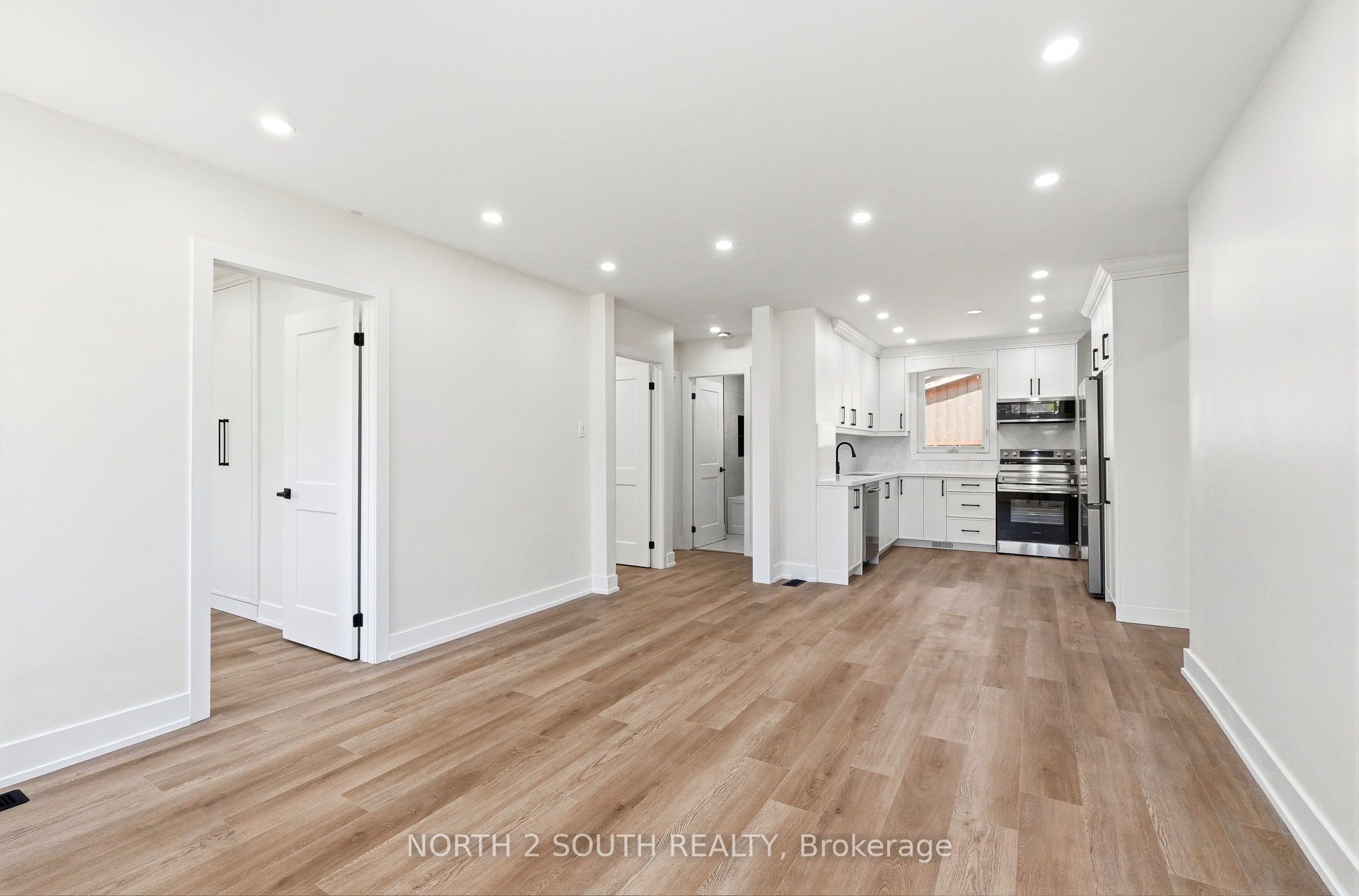 63 Chester Road Property Photo 8
