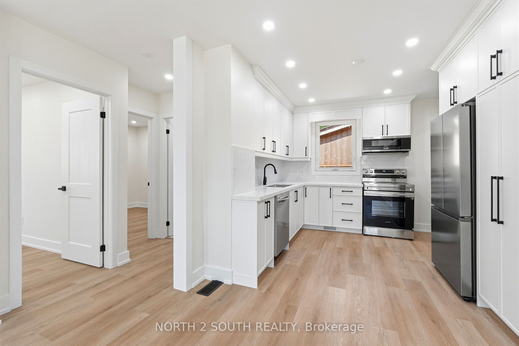 63 Chester Road Property Photo 9