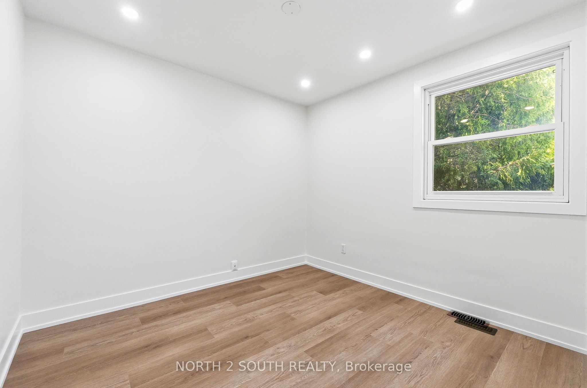 63 Chester Road Property Photo 11