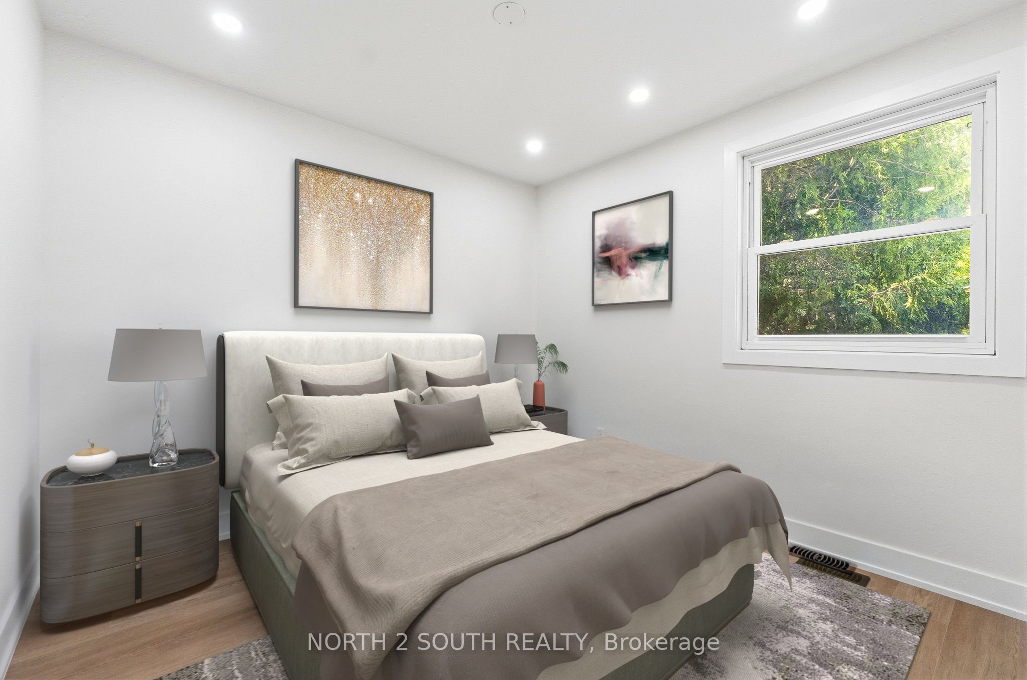 63 Chester Road Property Photo 12