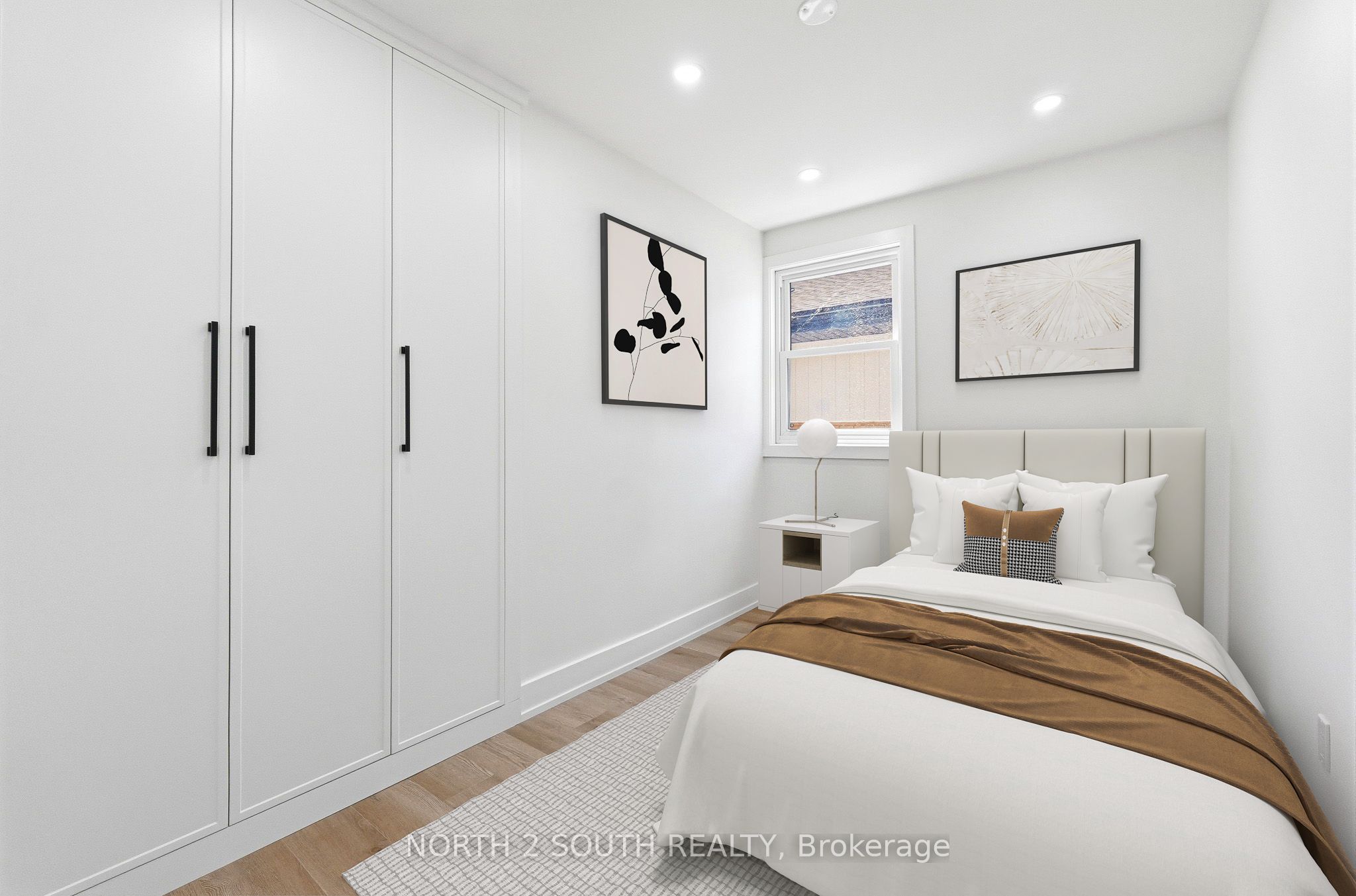 63 Chester Road Property Photo 13