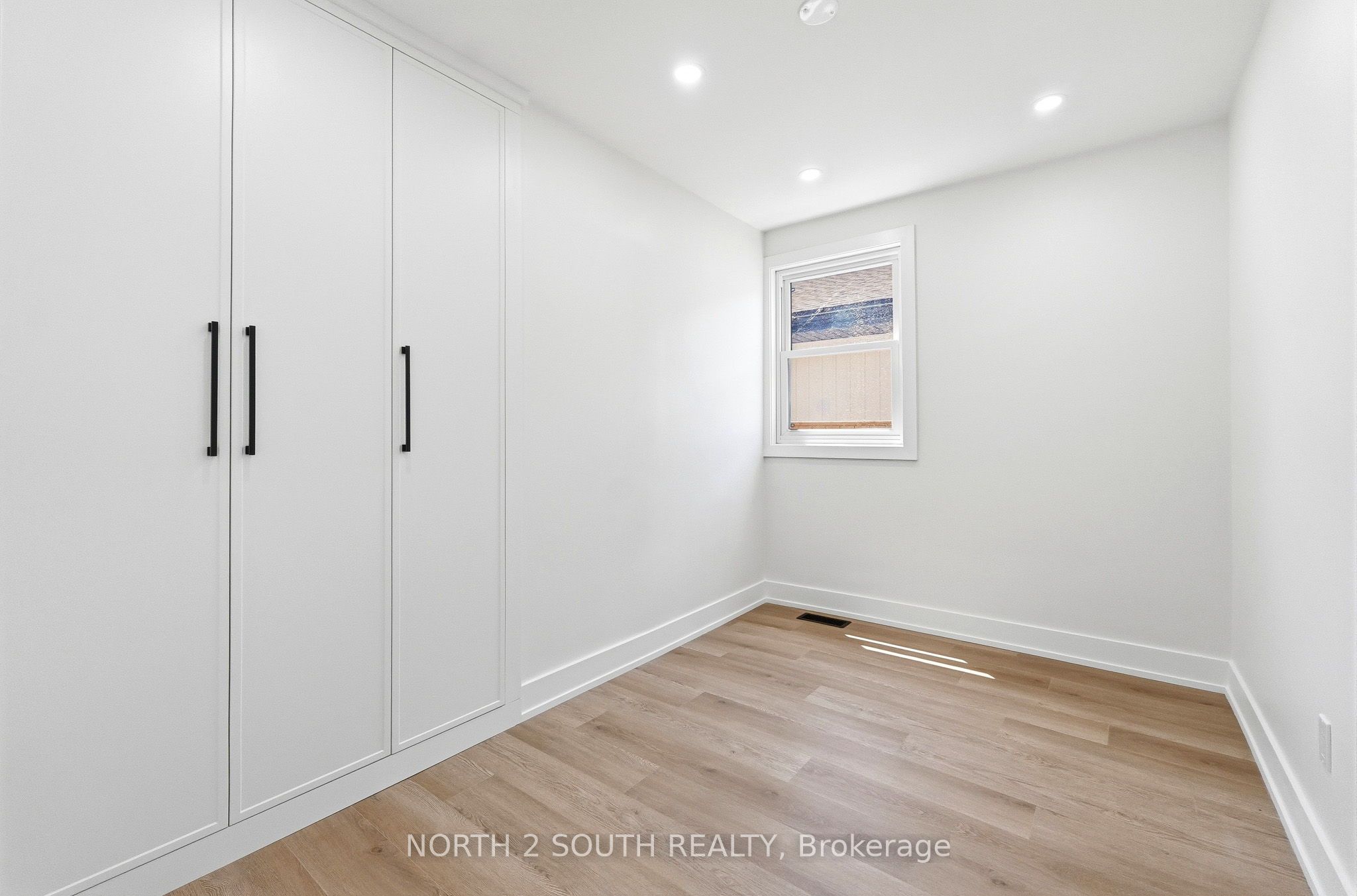 63 Chester Road Property Photo 14