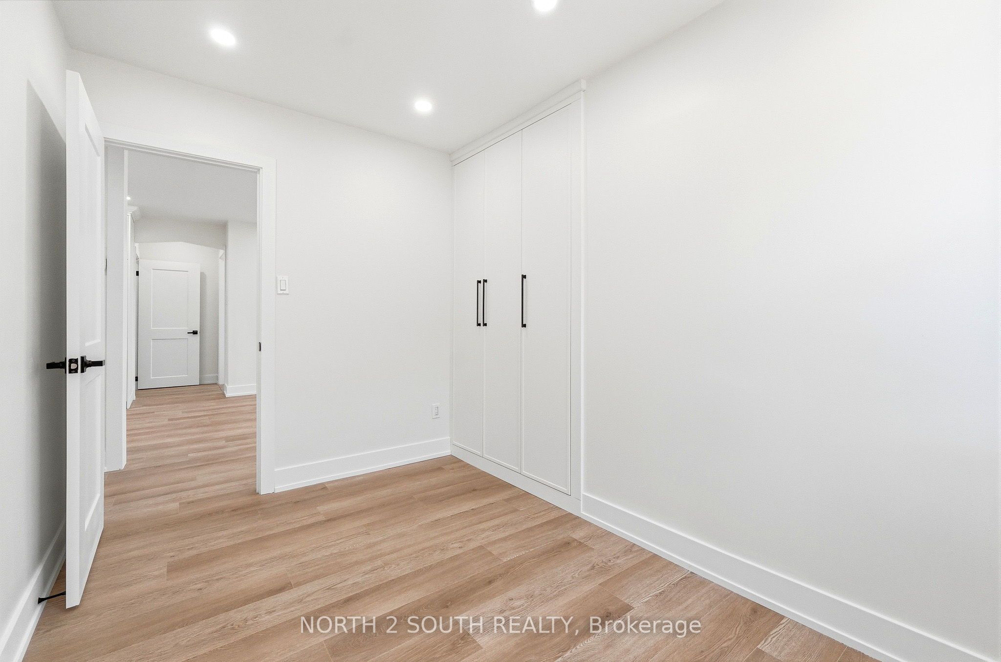 63 Chester Road Property Photo 15