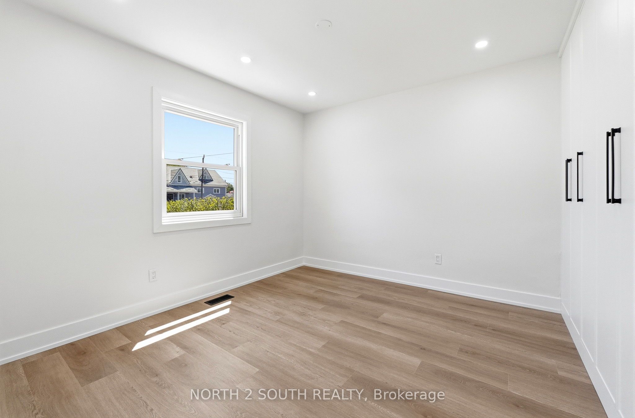63 Chester Road Property Photo 16