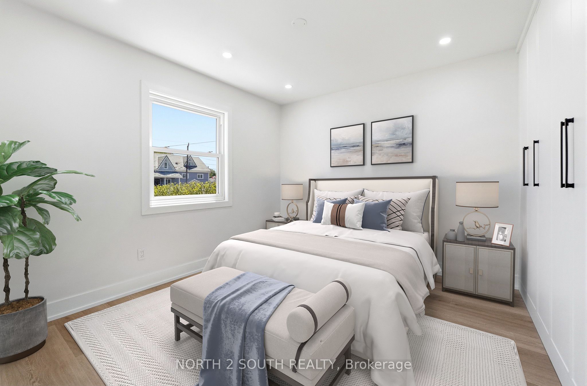 63 Chester Road Property Photo 17