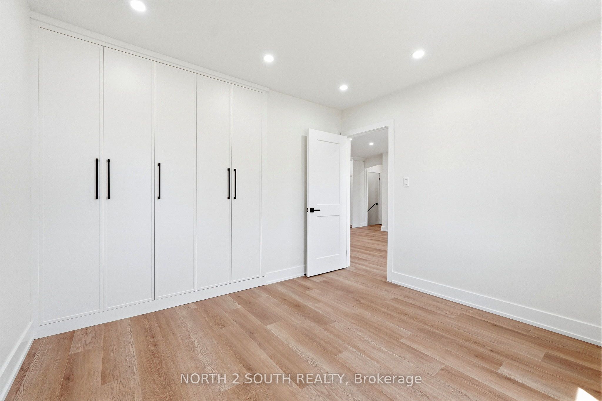63 Chester Road Property Photo 18