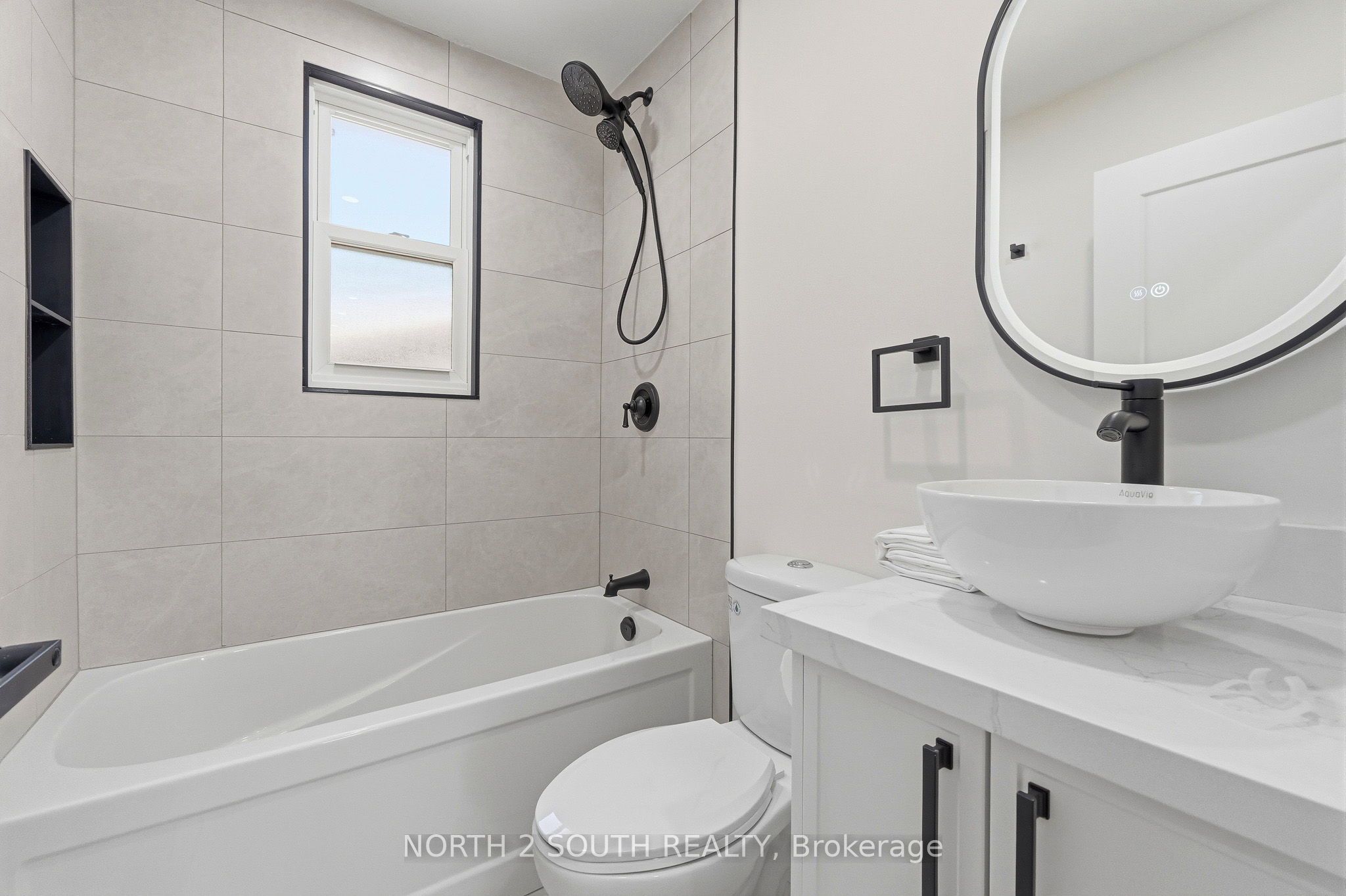 63 Chester Road Property Photo 19