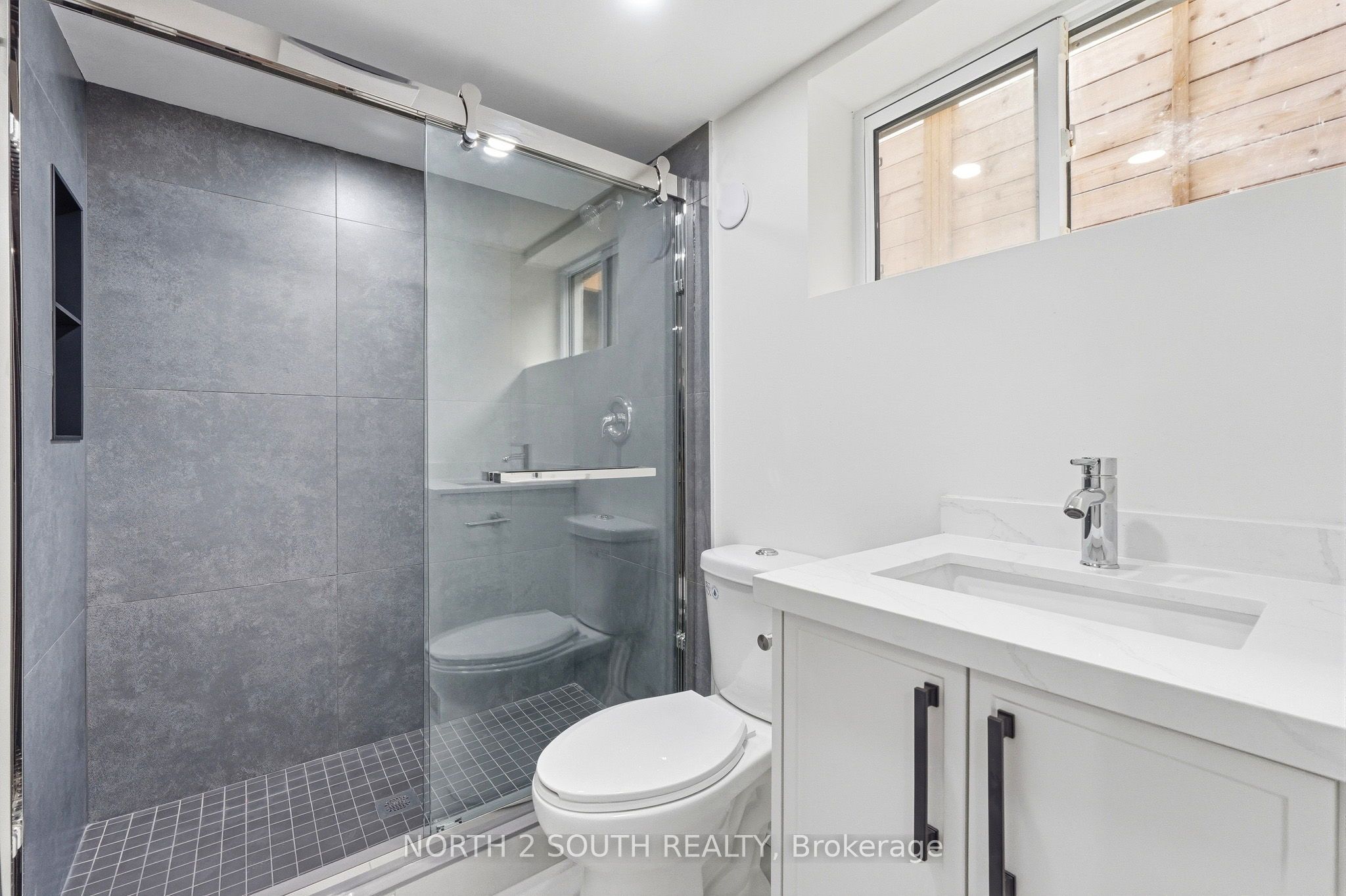 63 Chester Road Property Photo 20