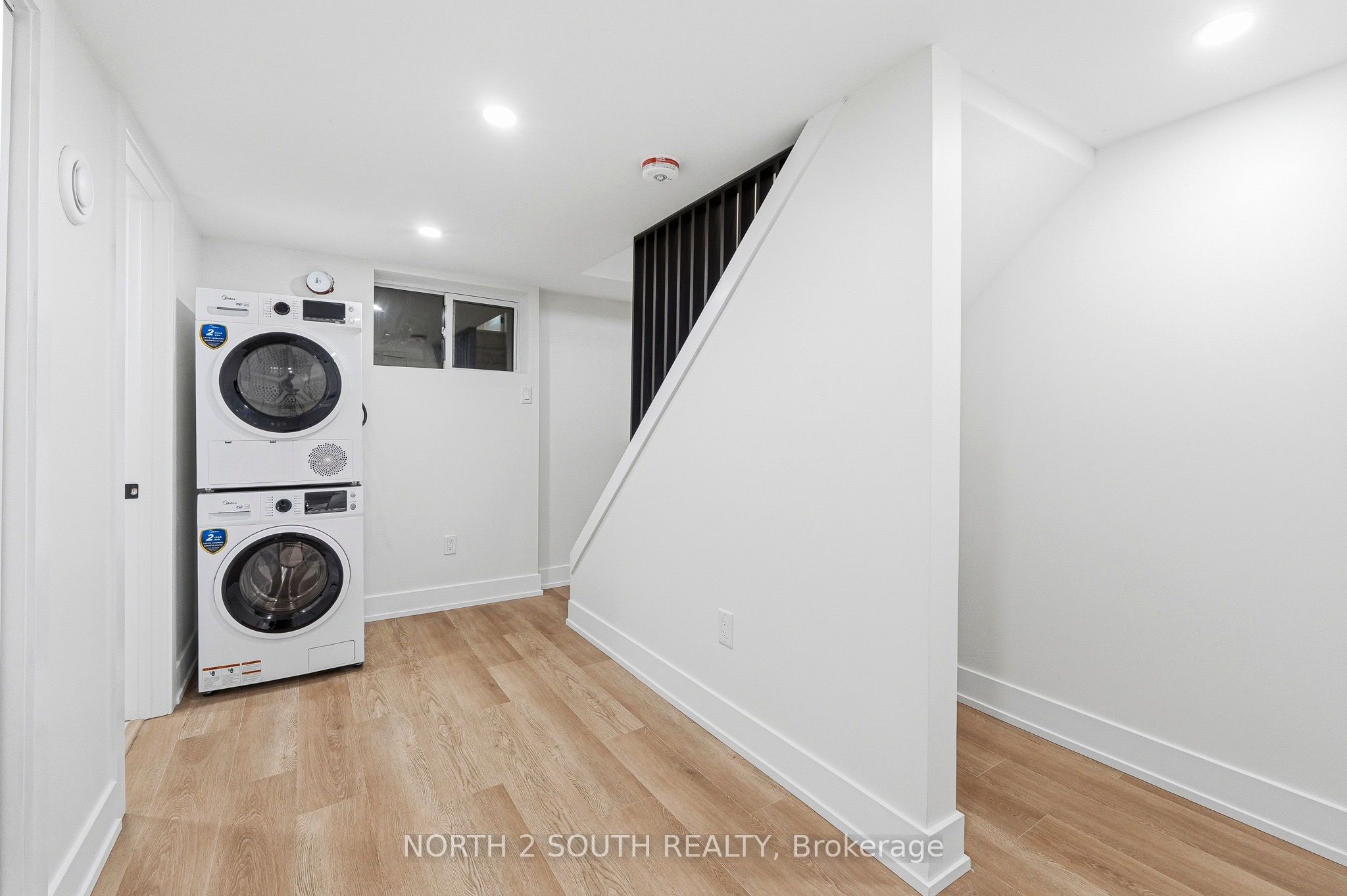 63 Chester Road Property Photo 21