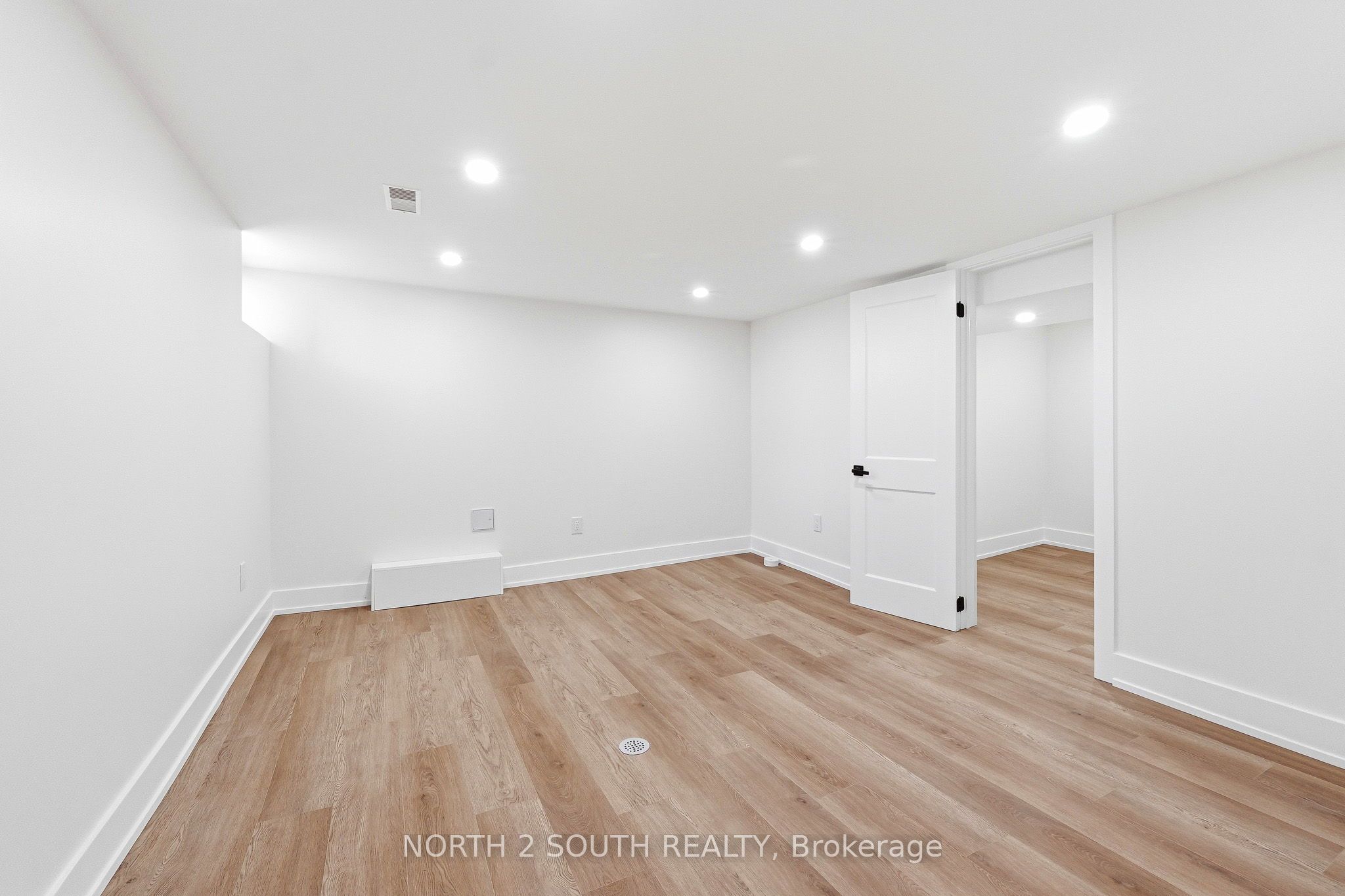 63 Chester Road Property Photo 22