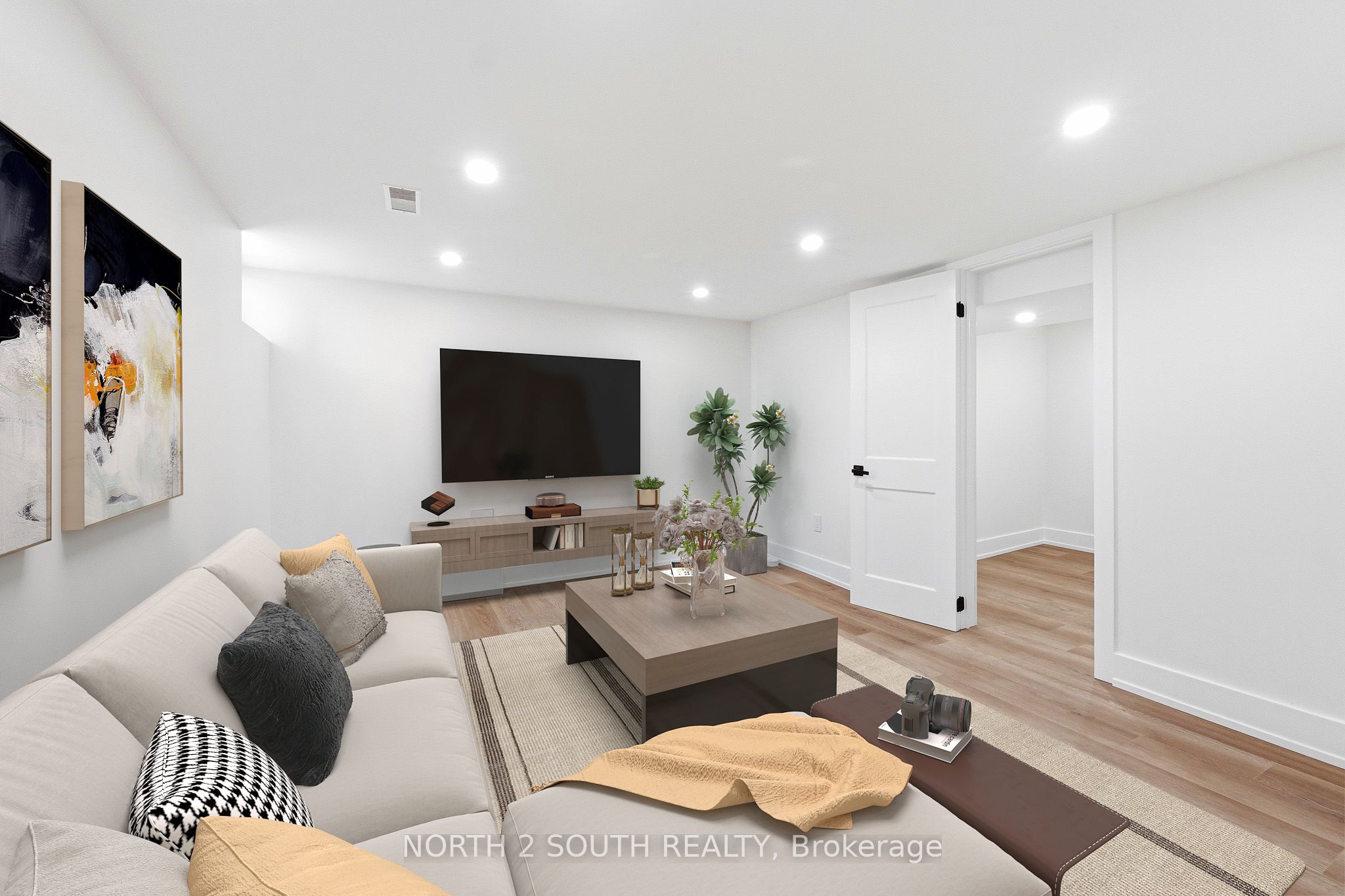 63 Chester Road Property Photo 23